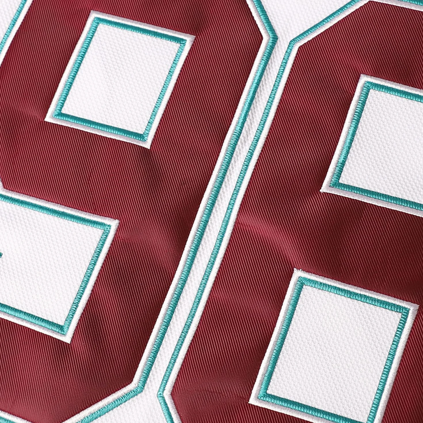 Hombres Mighty Ducks 33 Greg Goldberg 96 Charlie Conway 99 Adam Banks Jersey de hockey sobre hielo cosido, 96 White, Medium