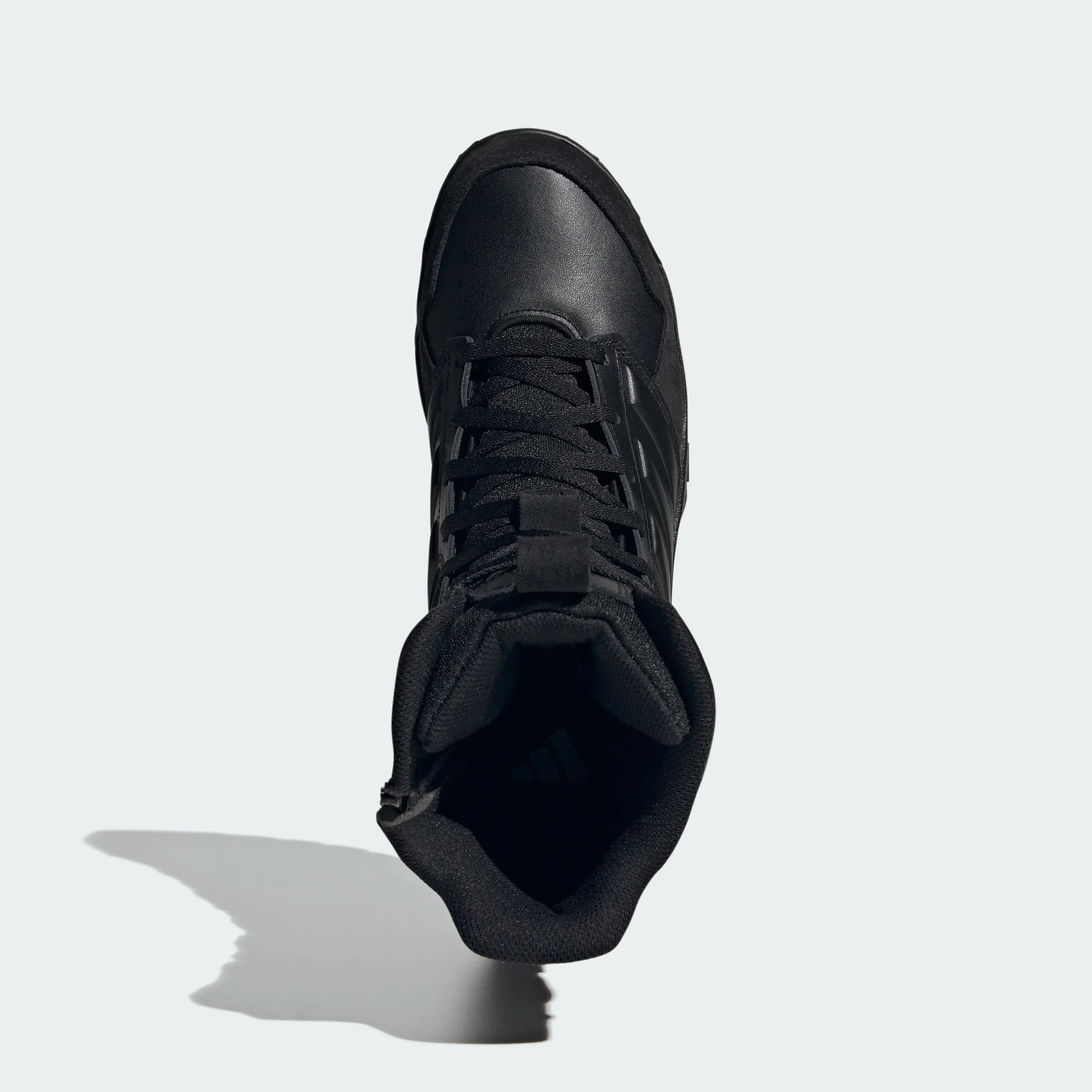 adidas Unisex Bota con cremallera GSG-9.2024