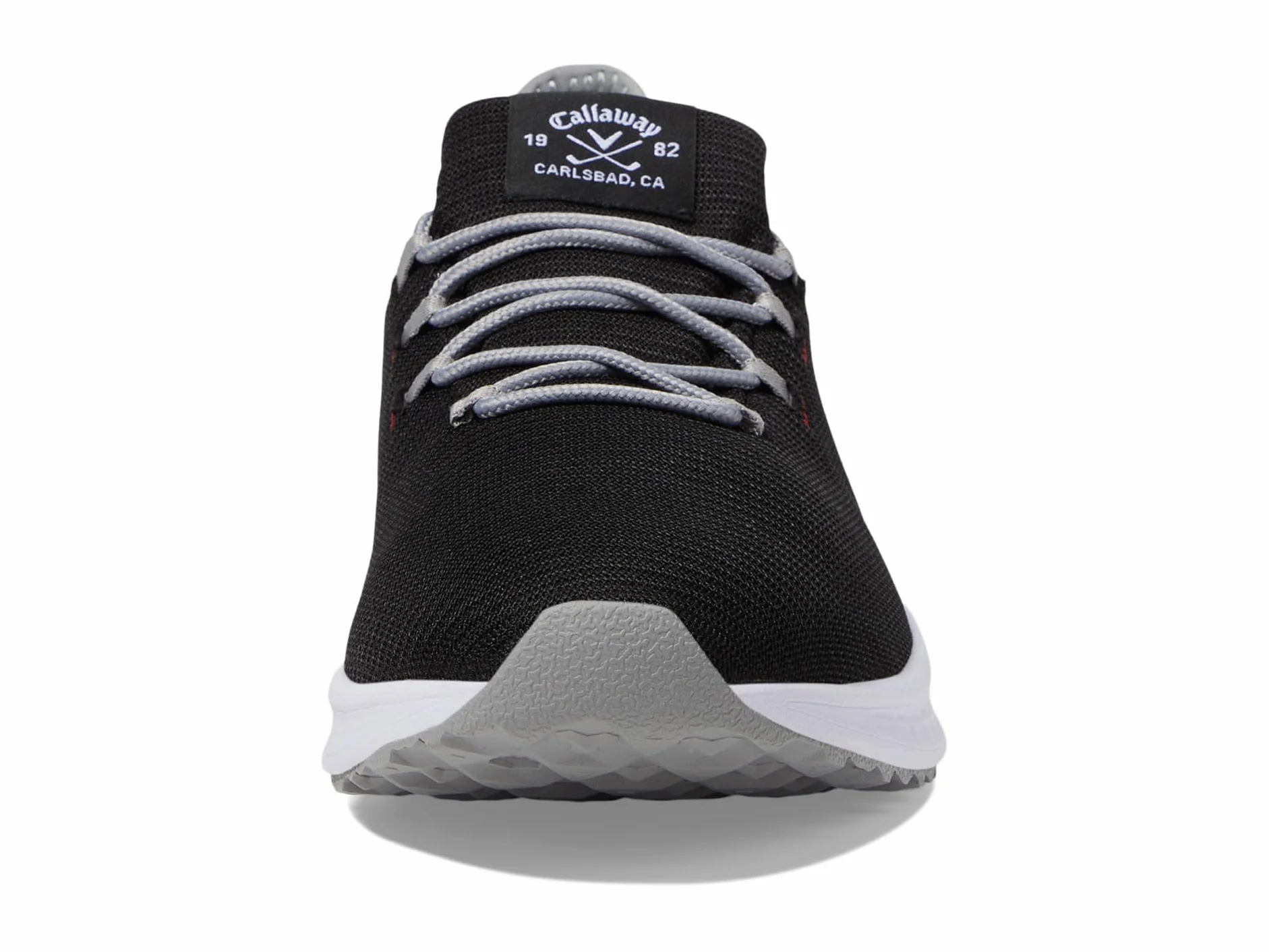 Callaway Pacific SL, Zapatos de Golf Hombre
