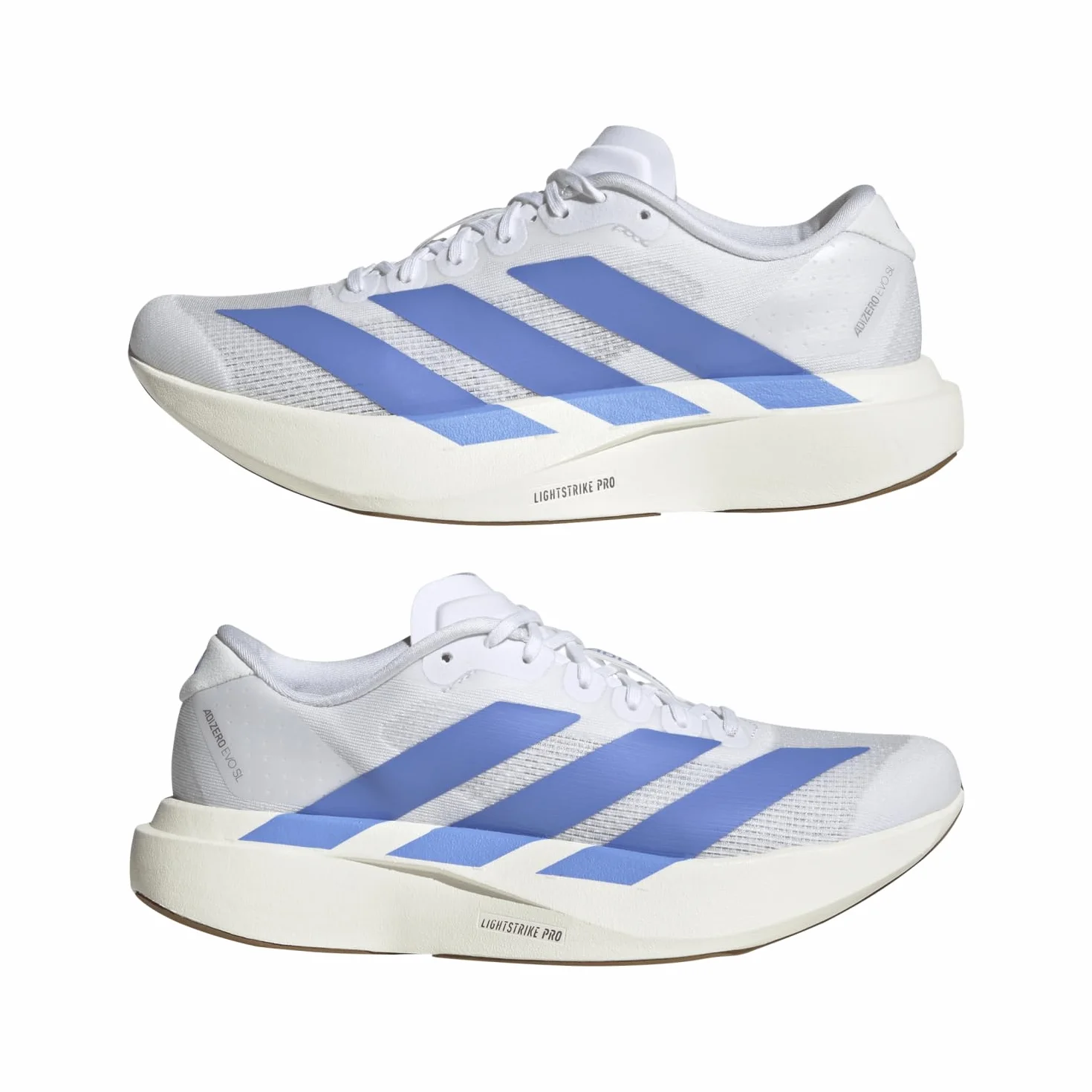 adidas ADIZERO EVO SL W