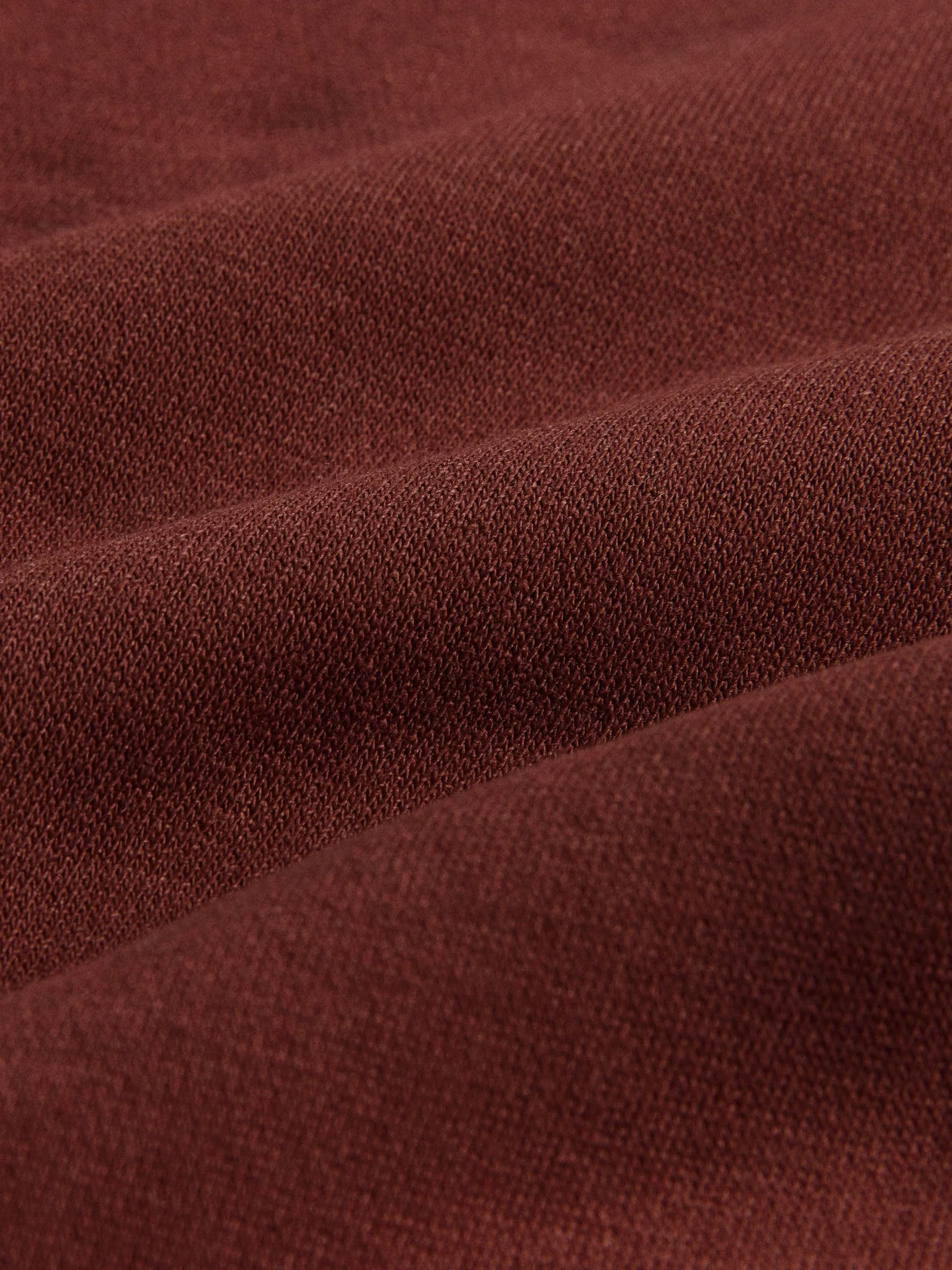 THE SET Niñas Pack de 4 Pantalones de chándal con Pernera Ancha