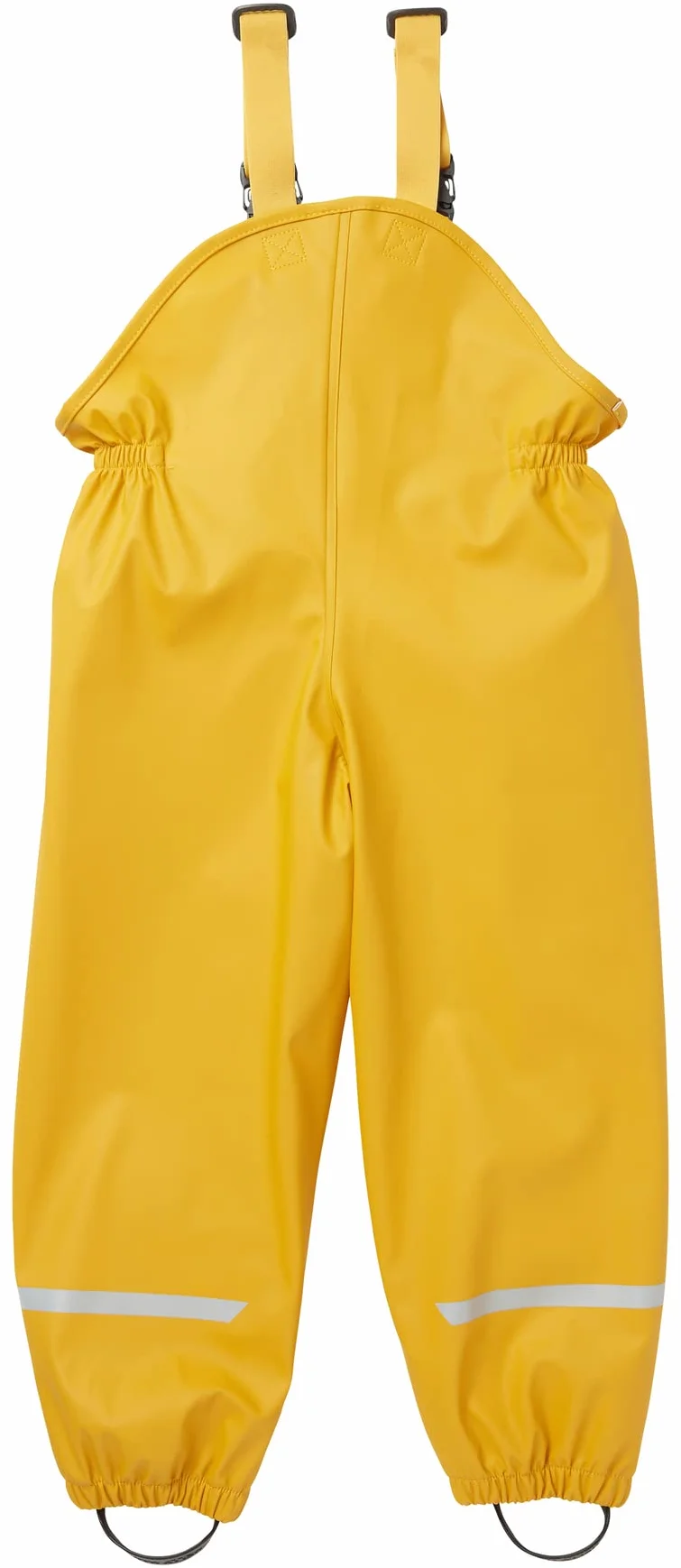 Helly Hansen Unisex Niños Conjunto Impermeable Bergen 2.0 PU