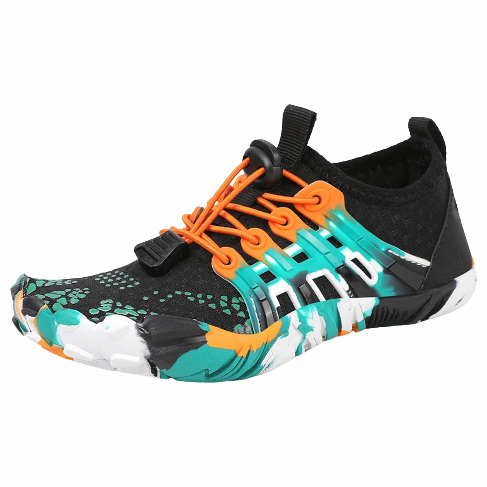 Zapatillas Barefoot Niño Barefoot Niños Calzado Botas 34 Niña 35 Zapatos Primeros Pasos Bebe De Deportiva 25 Horma Ancha Running Gimnasia Transpirable 31 Zapatilla 33 Respetuosas Niñas Baloncesto