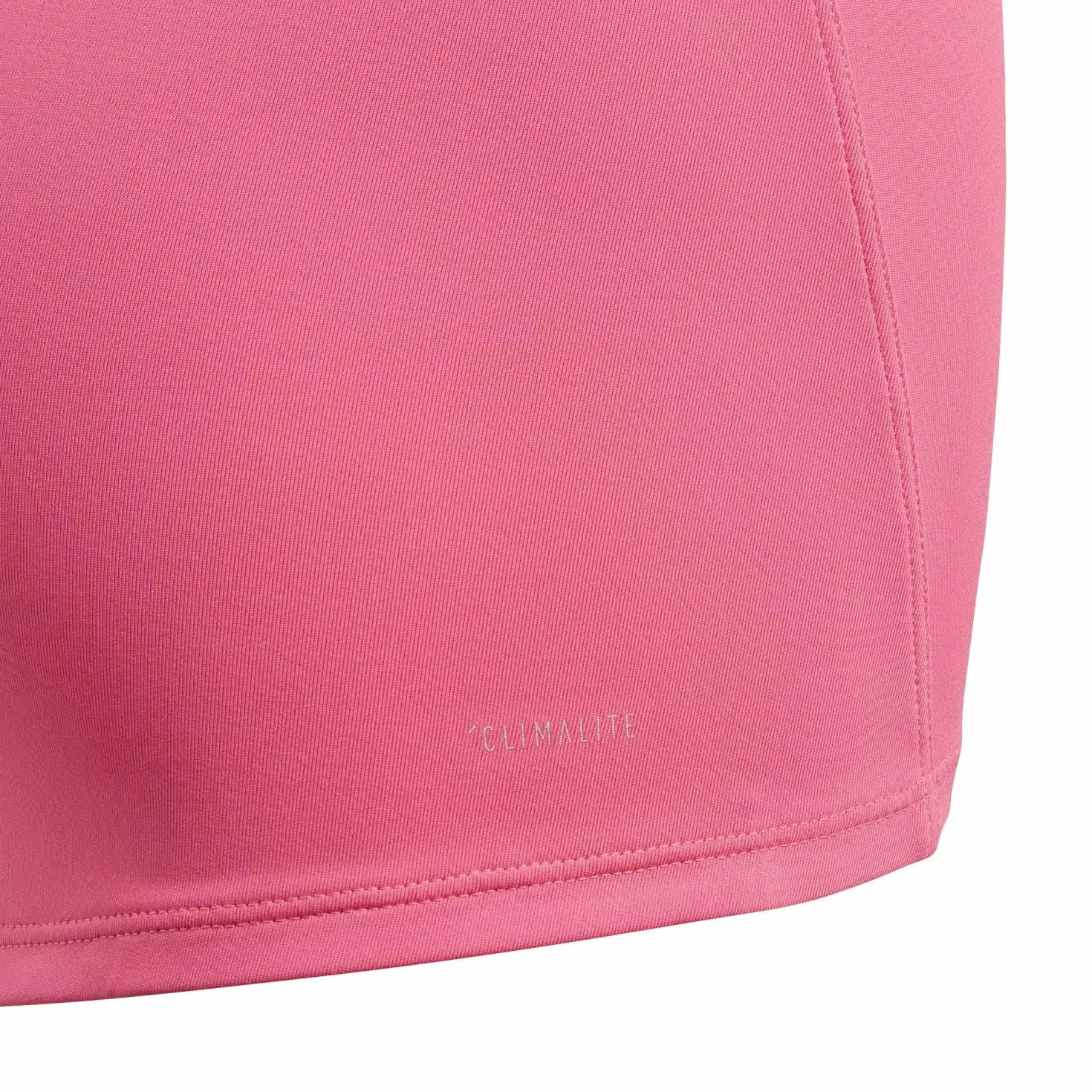 adidas T-Shirt (Short Sleeve) Niñas (Pack de 1)