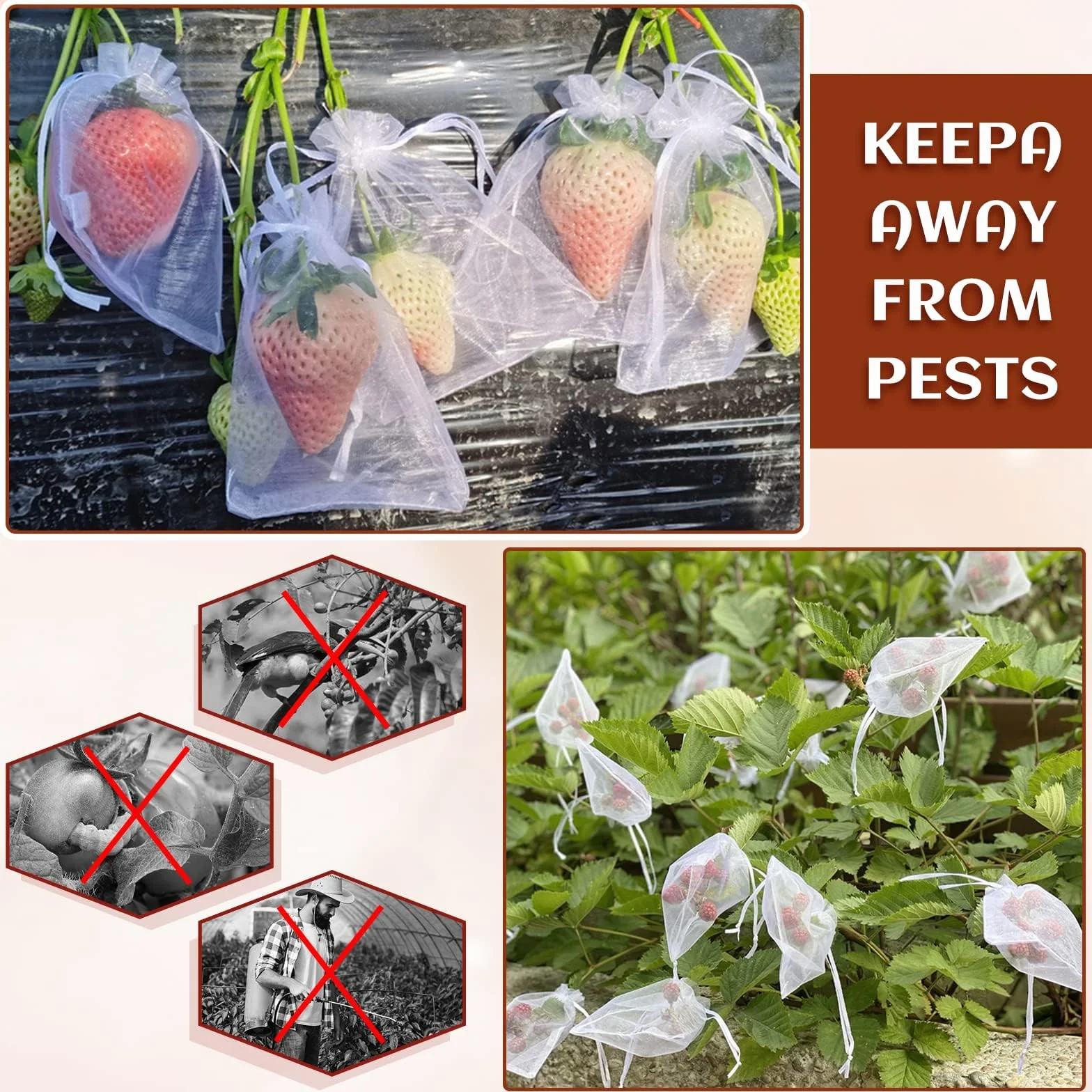 80PCS Bolsitas para Regalos, 7x9cm Bolsas de Organza Bolsas Regalo Pequeñas Organza de Lavanda Bolsas Pequeñas para Regalos Envoltura de Joyas con Cordón para Boda Favores Joyas y Dulces