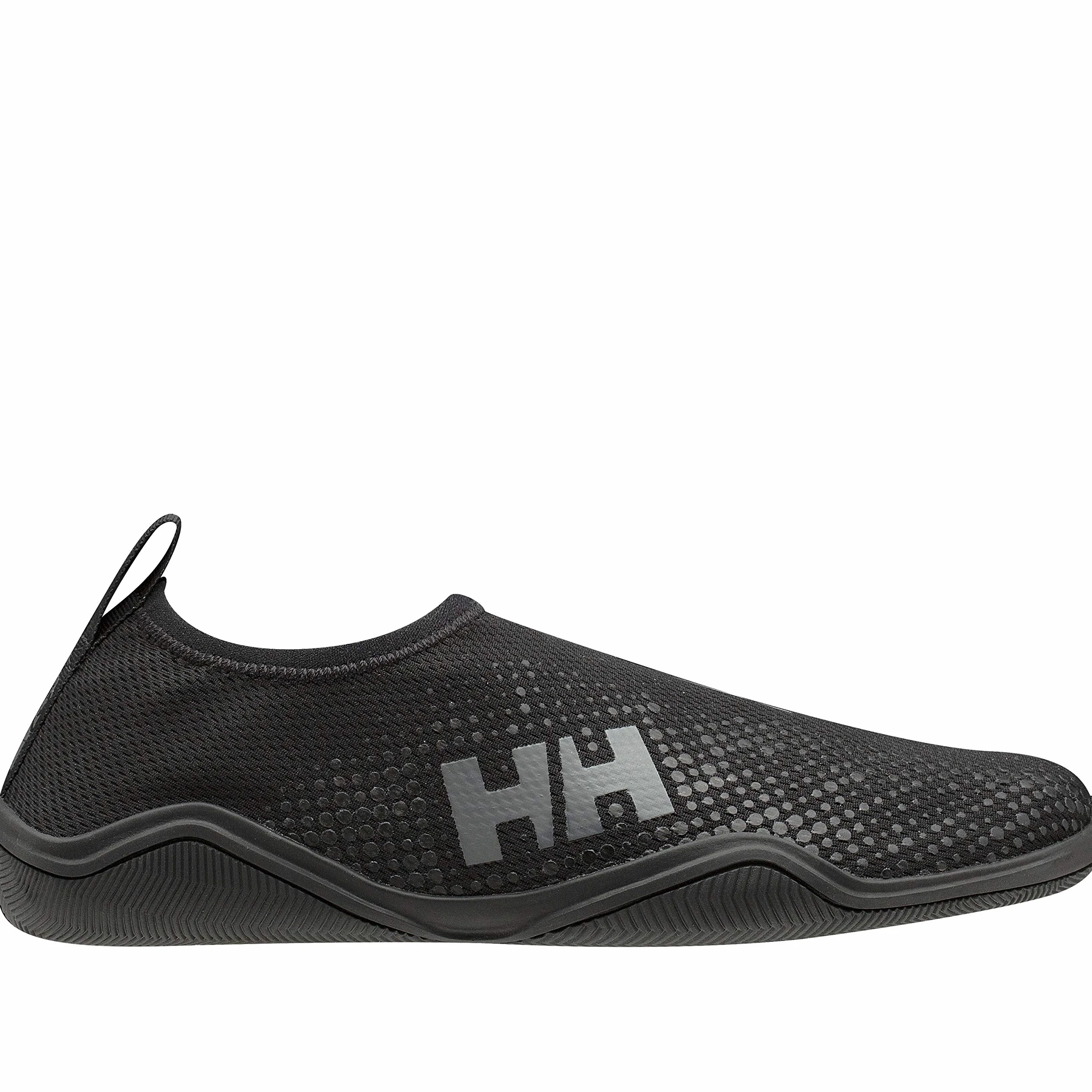 Helly Hansen W Crest Watermoc, Zapatillas Impermeables Mujer