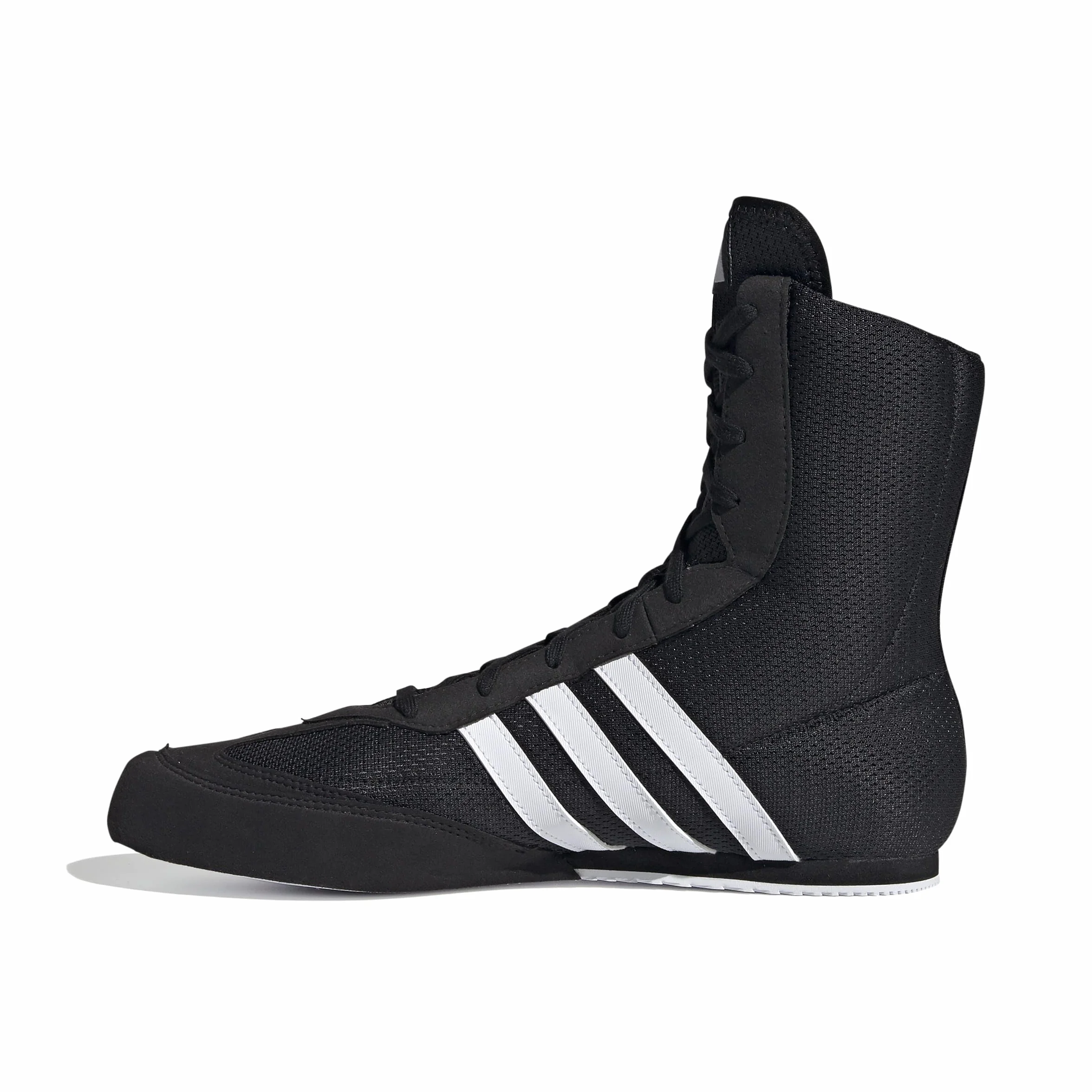 adidas Combat Speed 5 Wrestling Shoes Zapatos para luchaHombre