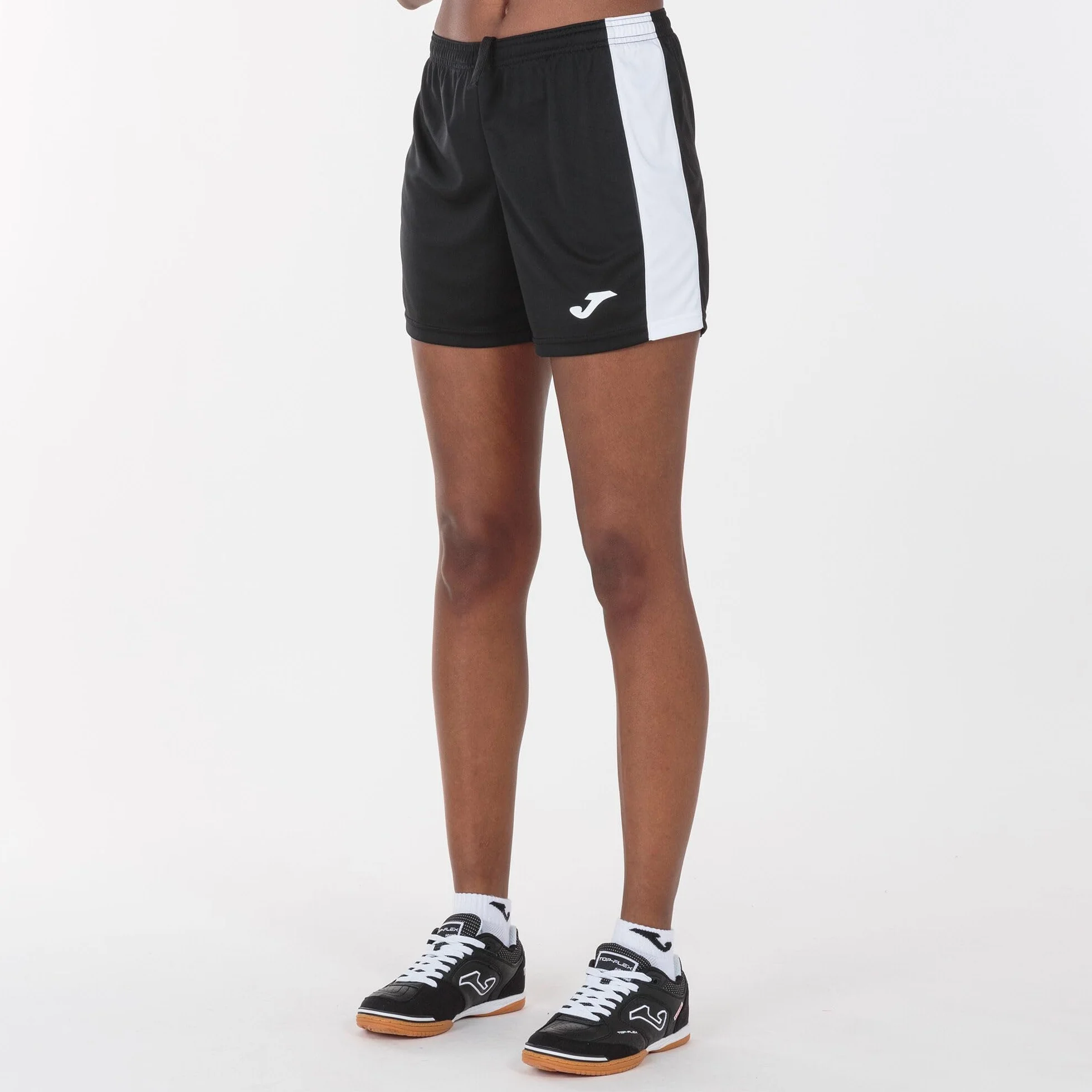Joma Maxi Pantalon equipaciones Niñas
