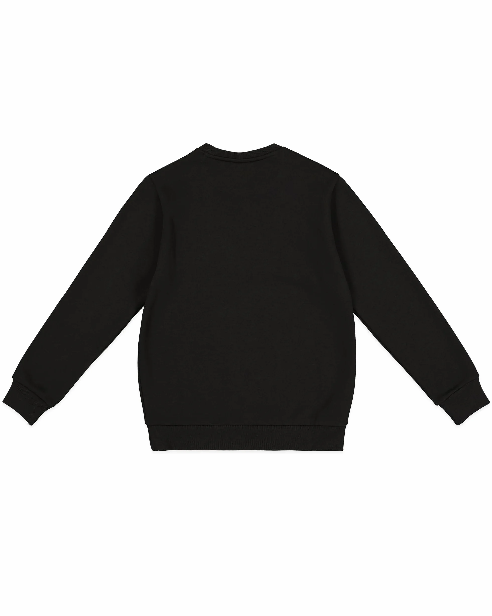 Champion Legacy Boy - Big Logo Sweatshirt Sudadera Niños (Pack de 1)
