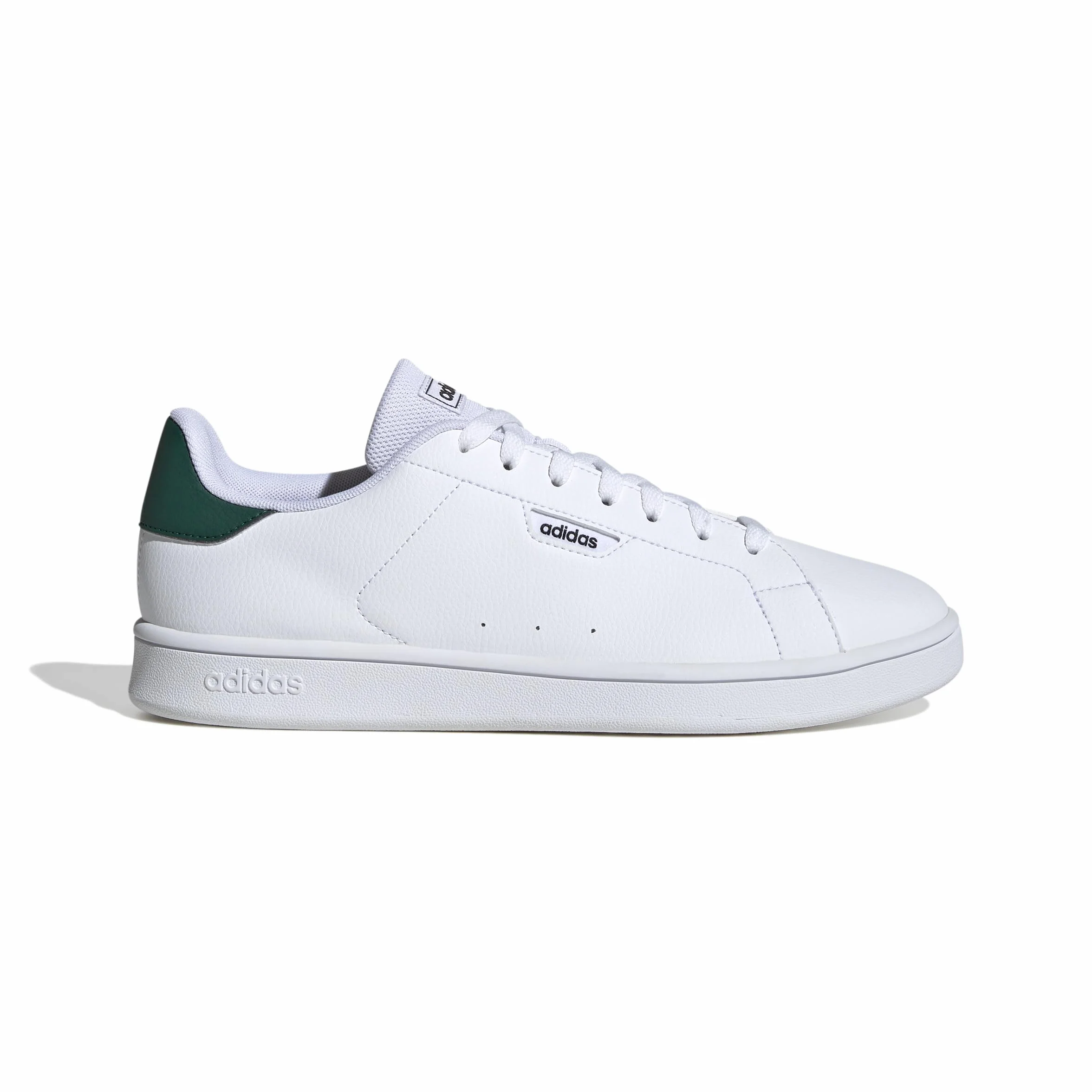 adidas Men's Zapatilla Court