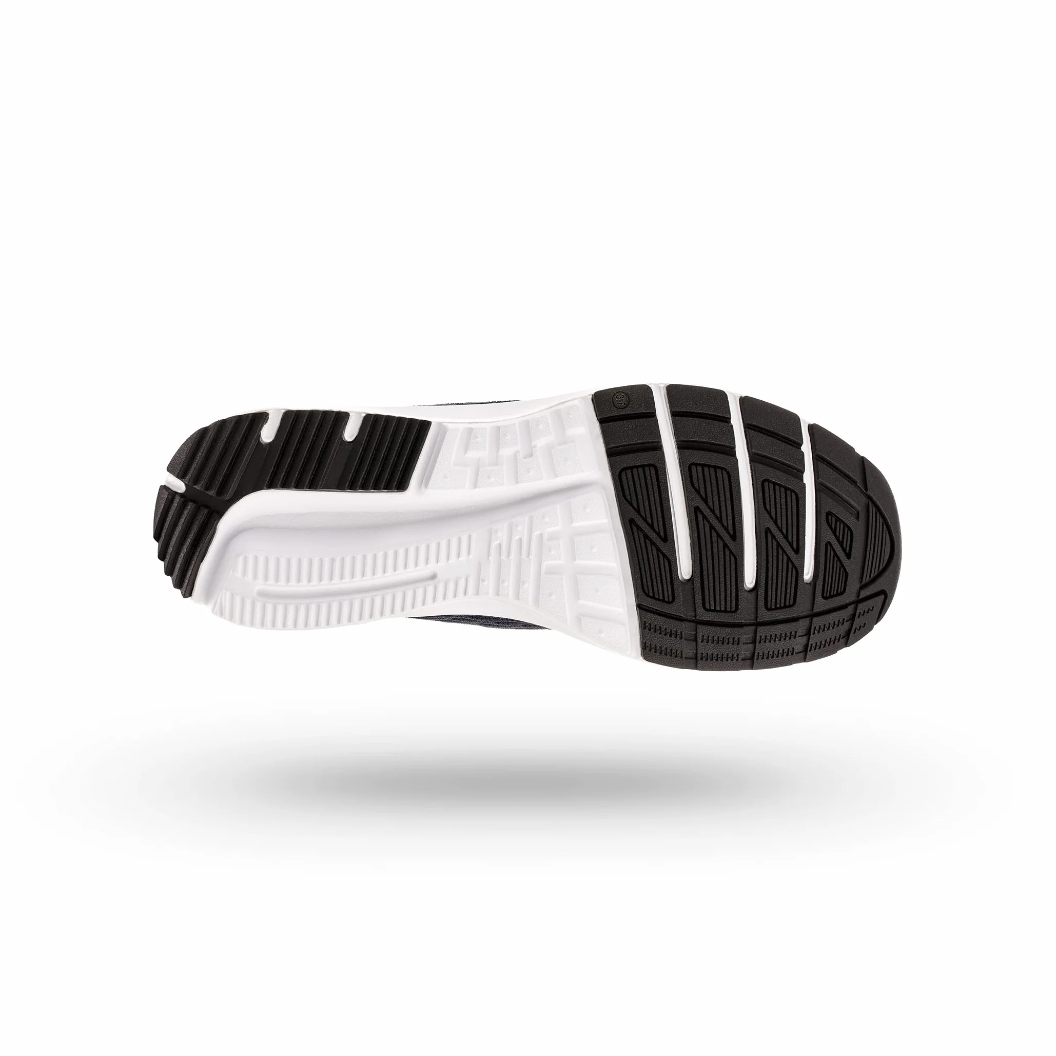 WOCK BREELITE Zapatilla de Trabajo Muy Ligera e Transpirable de Hombre y Mujer, Zapatillas Comodas para Trabajar
