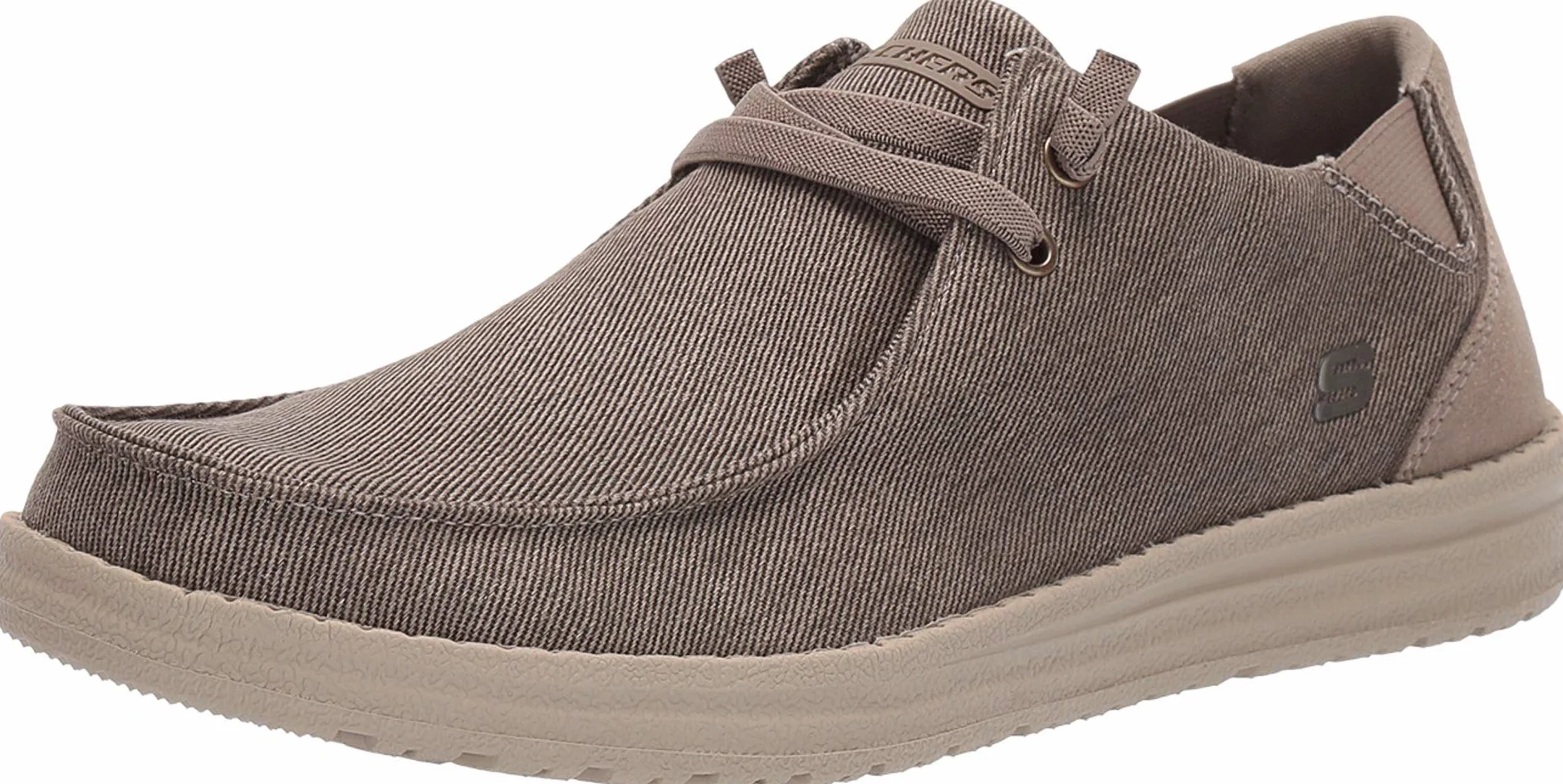 Skechers Melson Raymon ZapatillasHombre