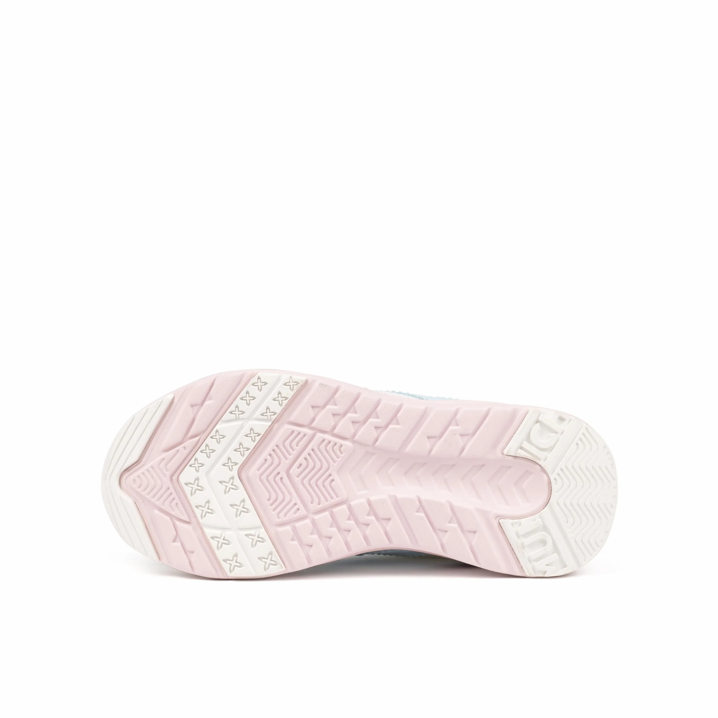 Munich Fun Kid 09, Zapatillas Unisex niños