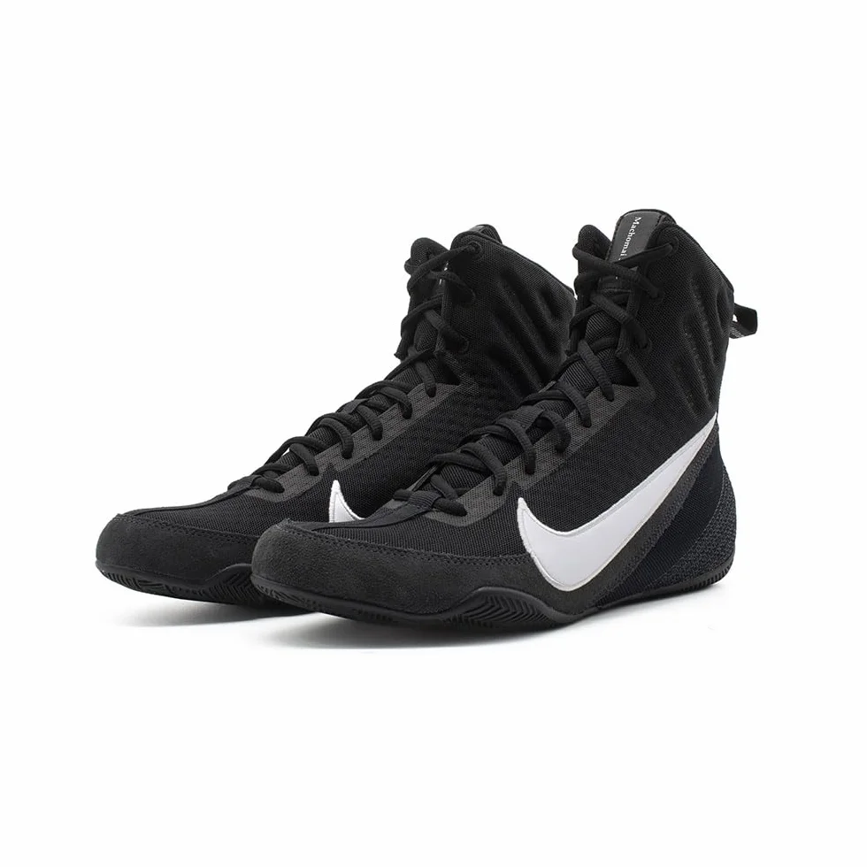 Nike Nike Zapatillas de boxingHombre