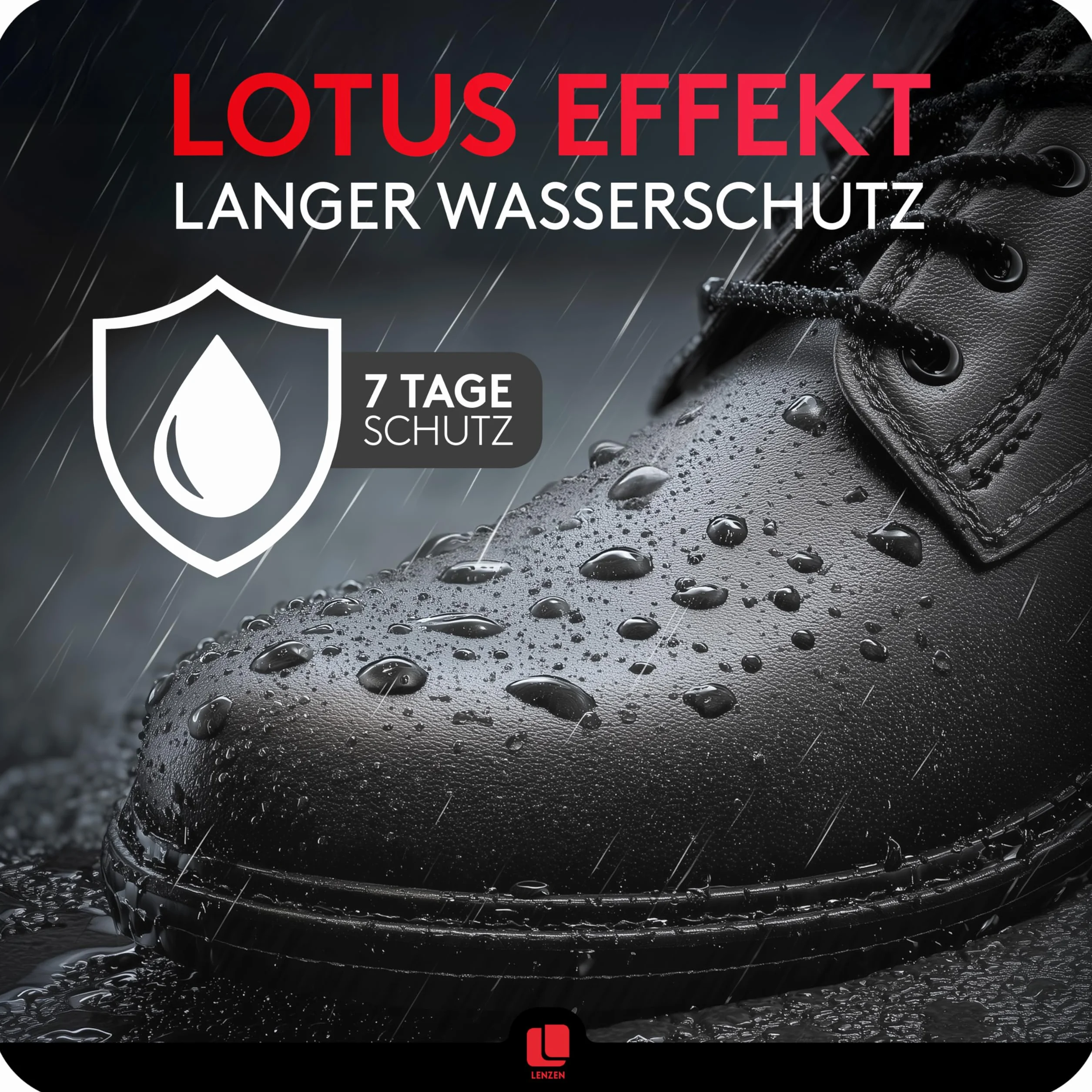 Premium Betun Zapatos para cuero liso y granulado I betun con brillo y renovación del color I tinte para zapatos ante I tinte para zapatos de piel I crema zapatos en diferentes colores