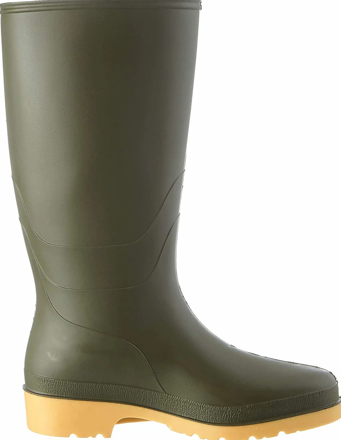 Dunlop Protective Footwear, 142VP, Protomastor