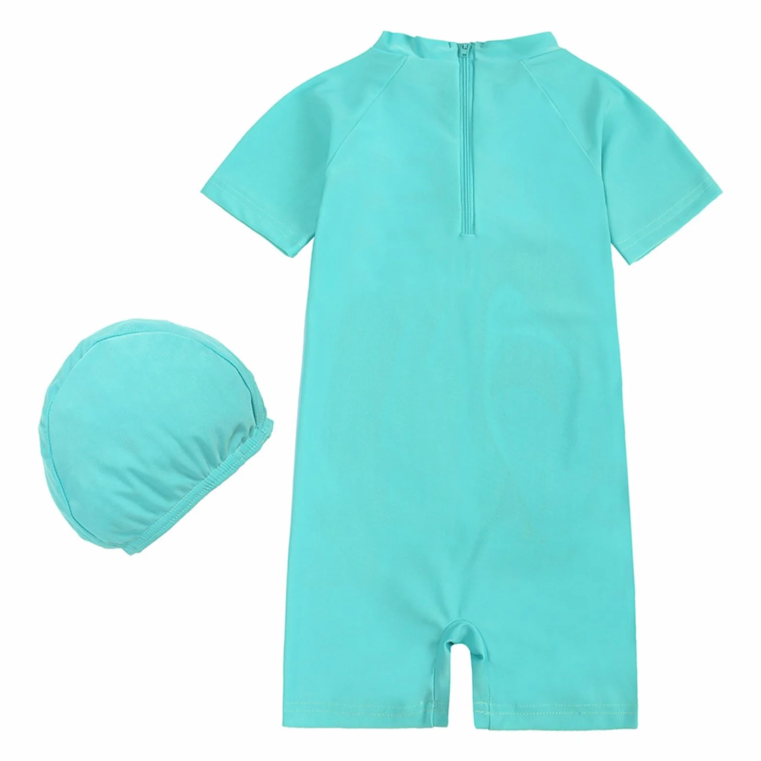 Bañador Niño Natacion Bañador Chico Natación Niño Disfraz 5 Años Pantalón Corto Pantalones Cortos Mono Azul Camiseta Uv Conjunto Bebe Neopreno Bañadores De Niña Deportivo Ropa Surfista Traje Agua 6