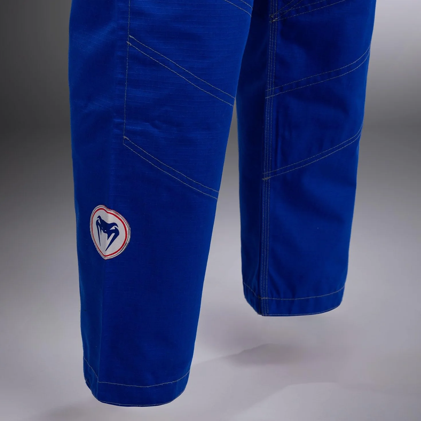 VENUM Elite 5.0 (450 Gsm) Kimono Bjj Kimono BJJ Unisex adulto