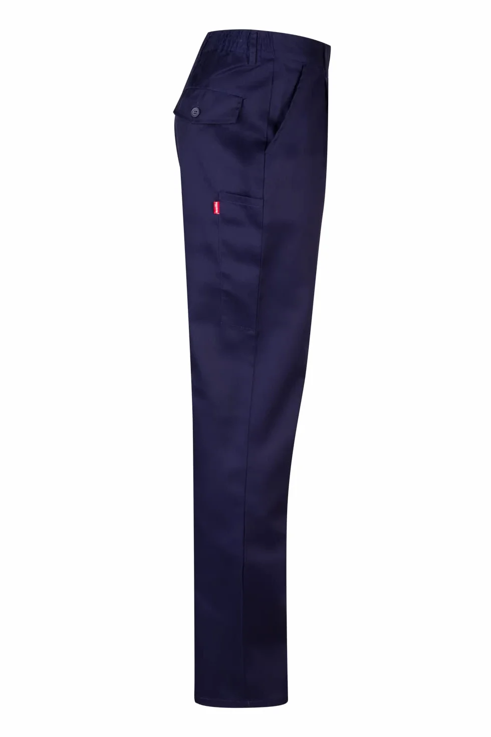 Velilla 349 Pantalón Industria Base