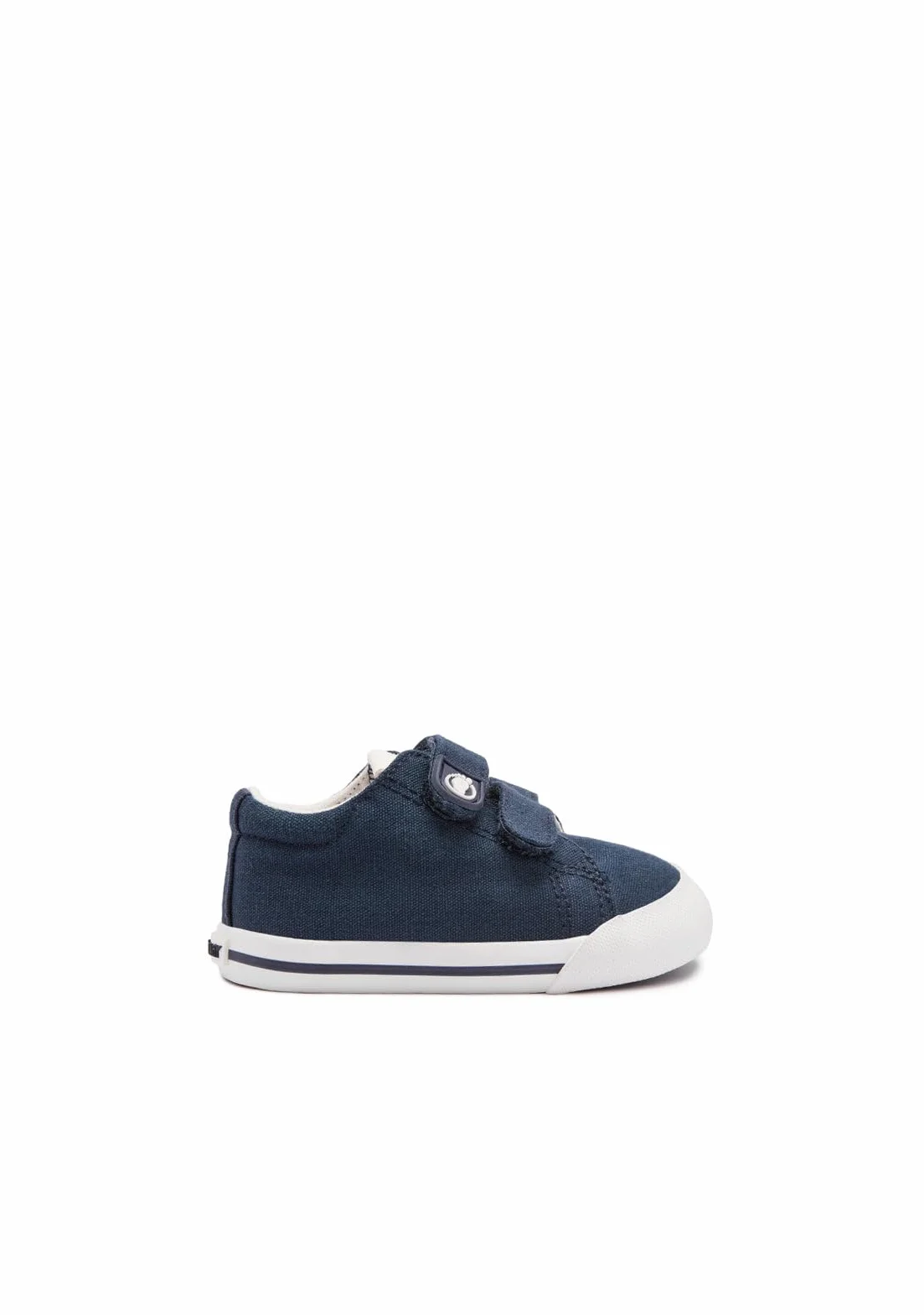 Conguitos - Zapatillas Casuales y Cómodas para Niño y Niña