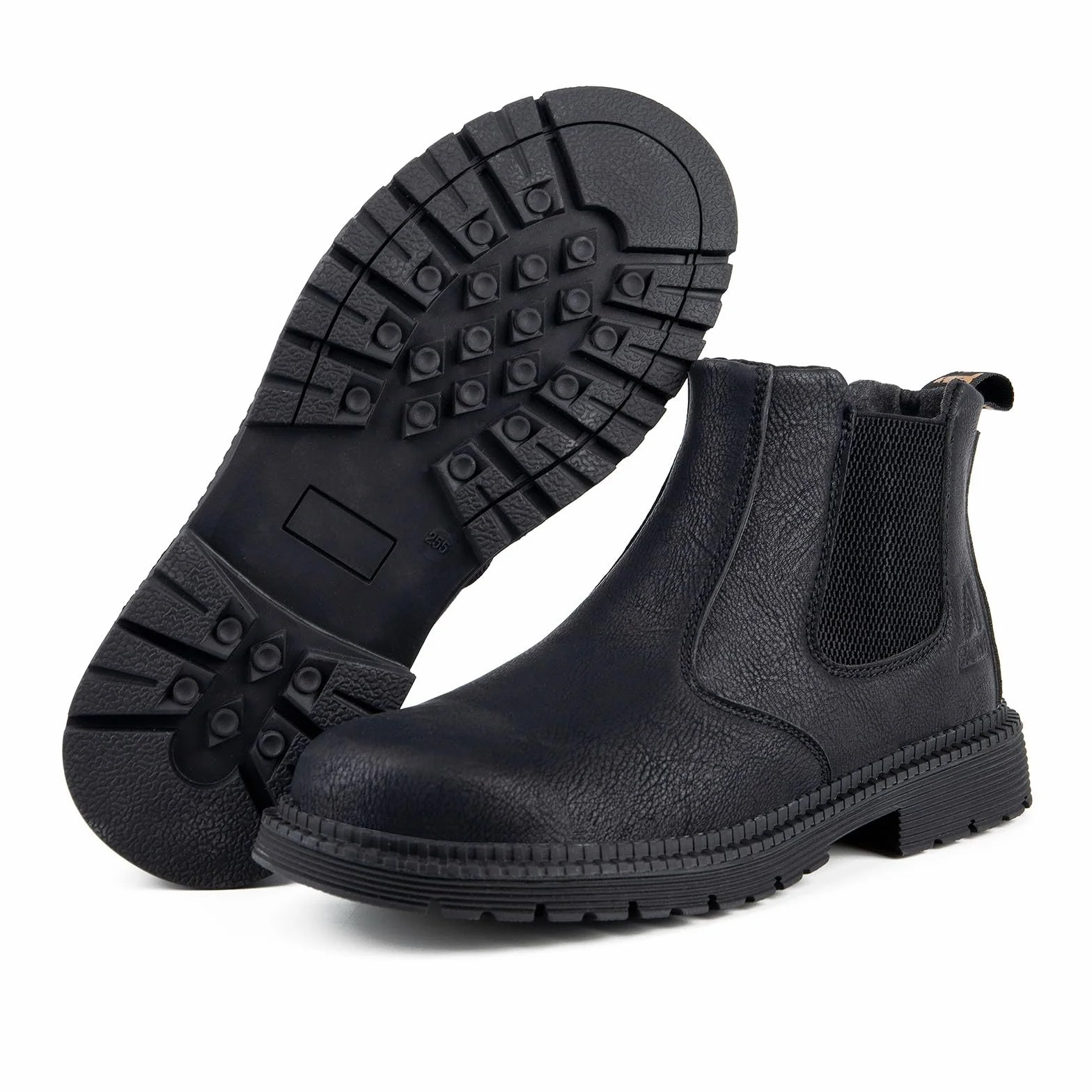 Generisch Zapatos de hombre para exteriores