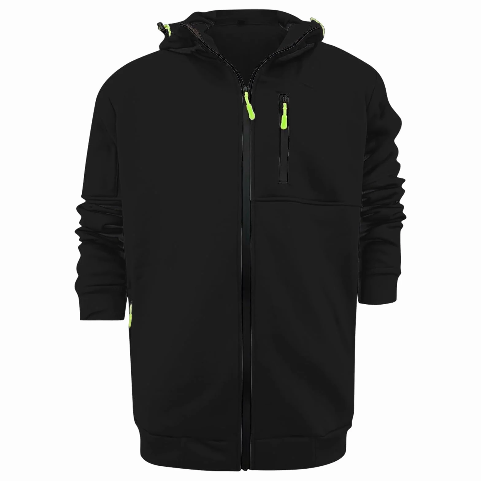 2026 Hombre Chandal Hoodrich Jersey Amarillo Camiseta Red Chaleco Bici Sudadera Verde Claro Ropa Gimnasio Regalos Para Mujer De Cumpleaños