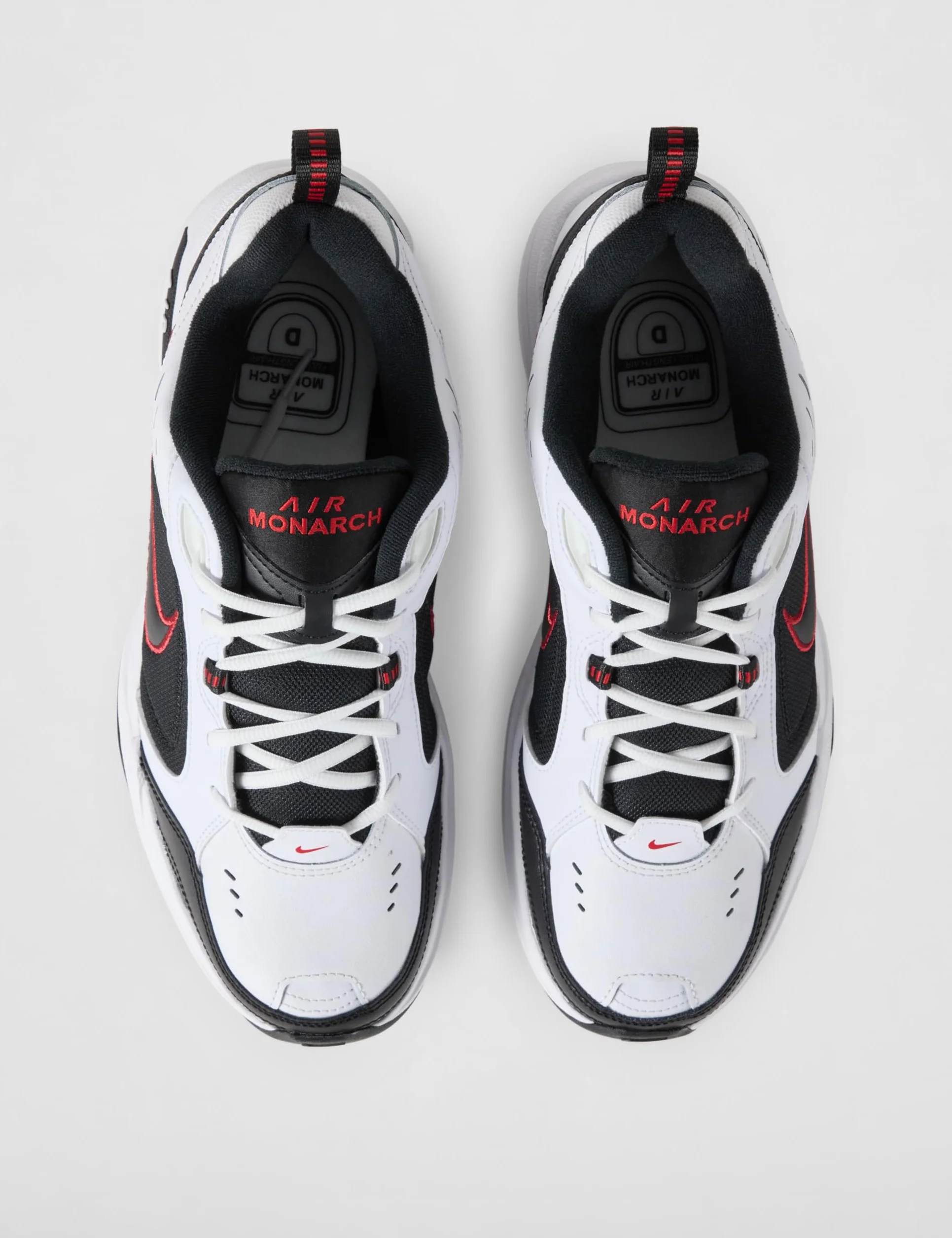 Nike Nike Air Monarch IV - Sneaker Hombre