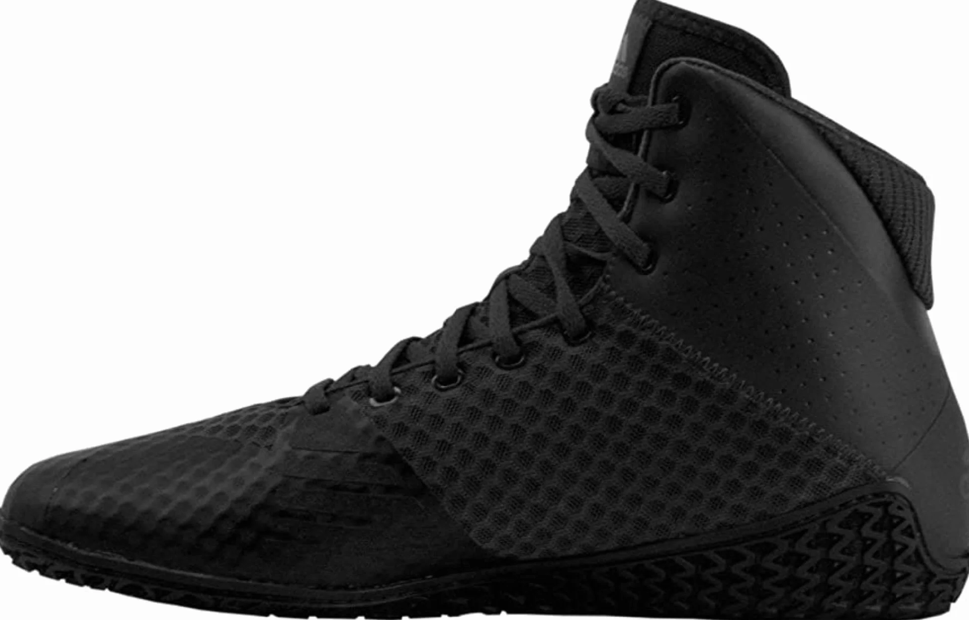 adidas Performance, Sports Shoes Hombre