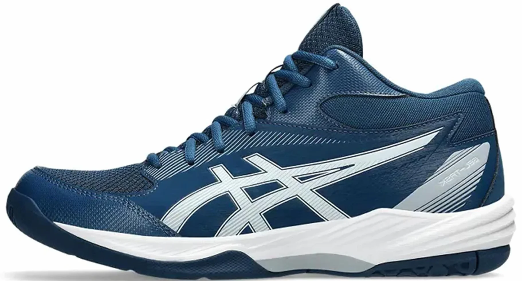 Asics Gel-Task MT 4 SneakerHombre