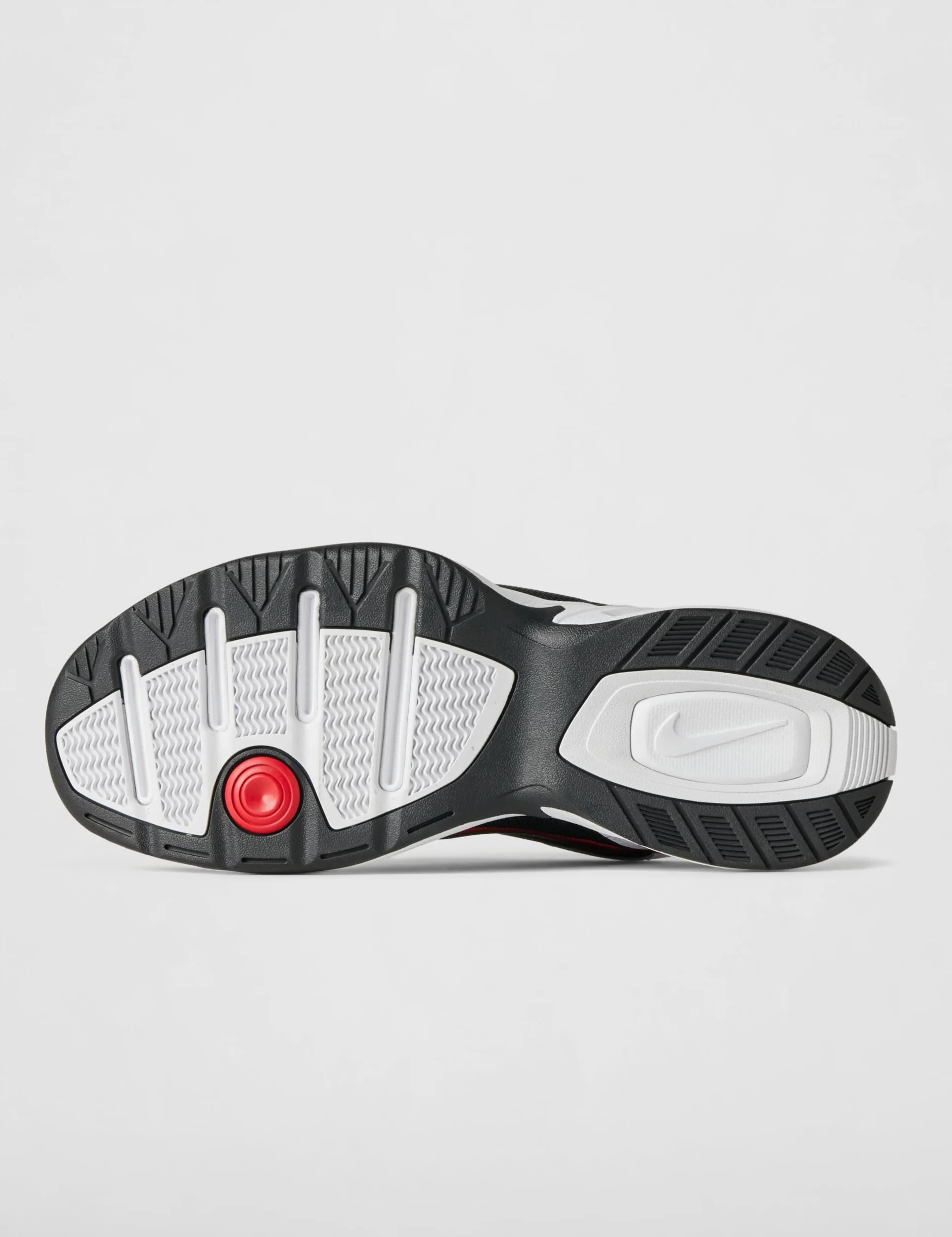 Nike Nike Air Monarch IV - Sneaker Hombre