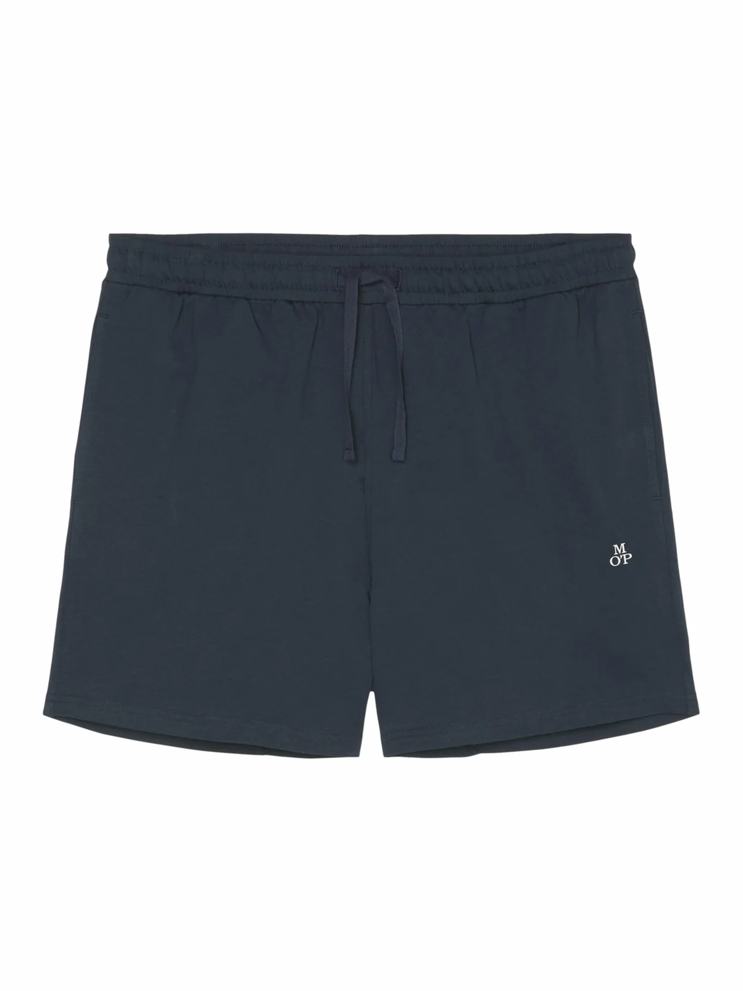 Marc O'Polo Pantalones Cortos Mix&Match Pajama Bottom para Hombre