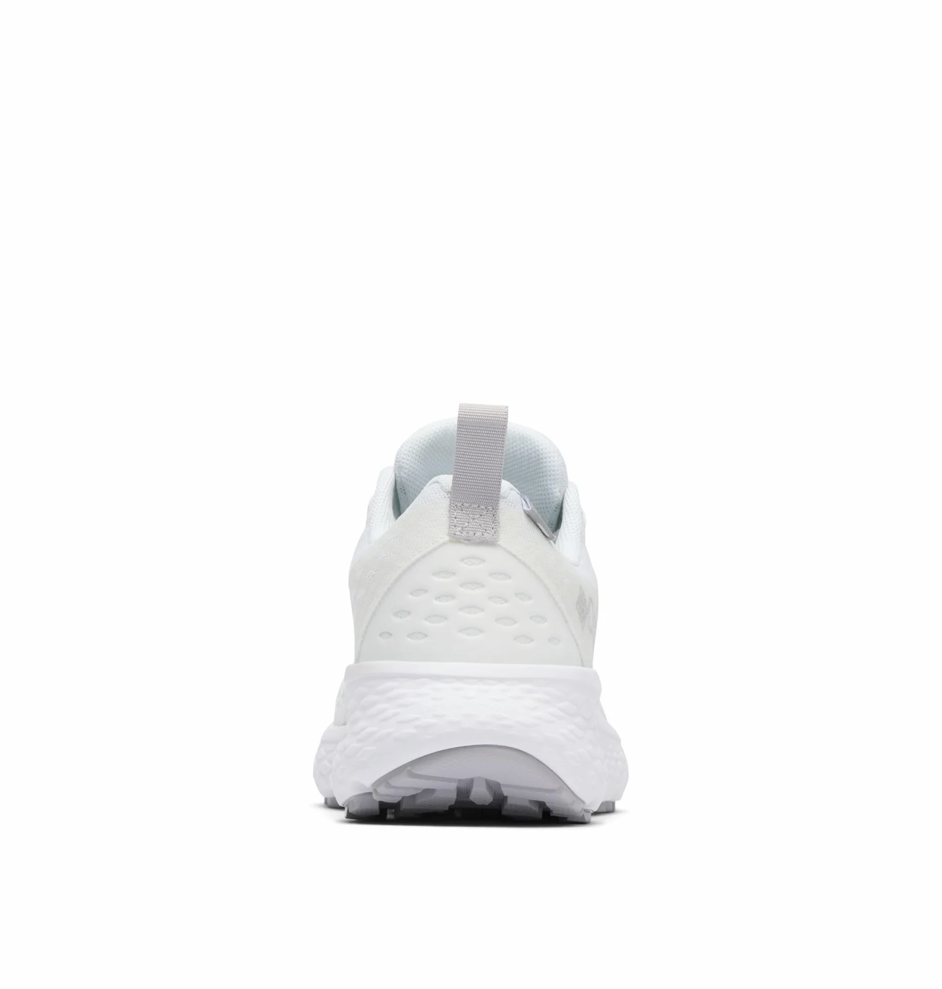 Columbia Konos TRS Outdry, Zapatillas De Senderismo Y Trekking para Mujer