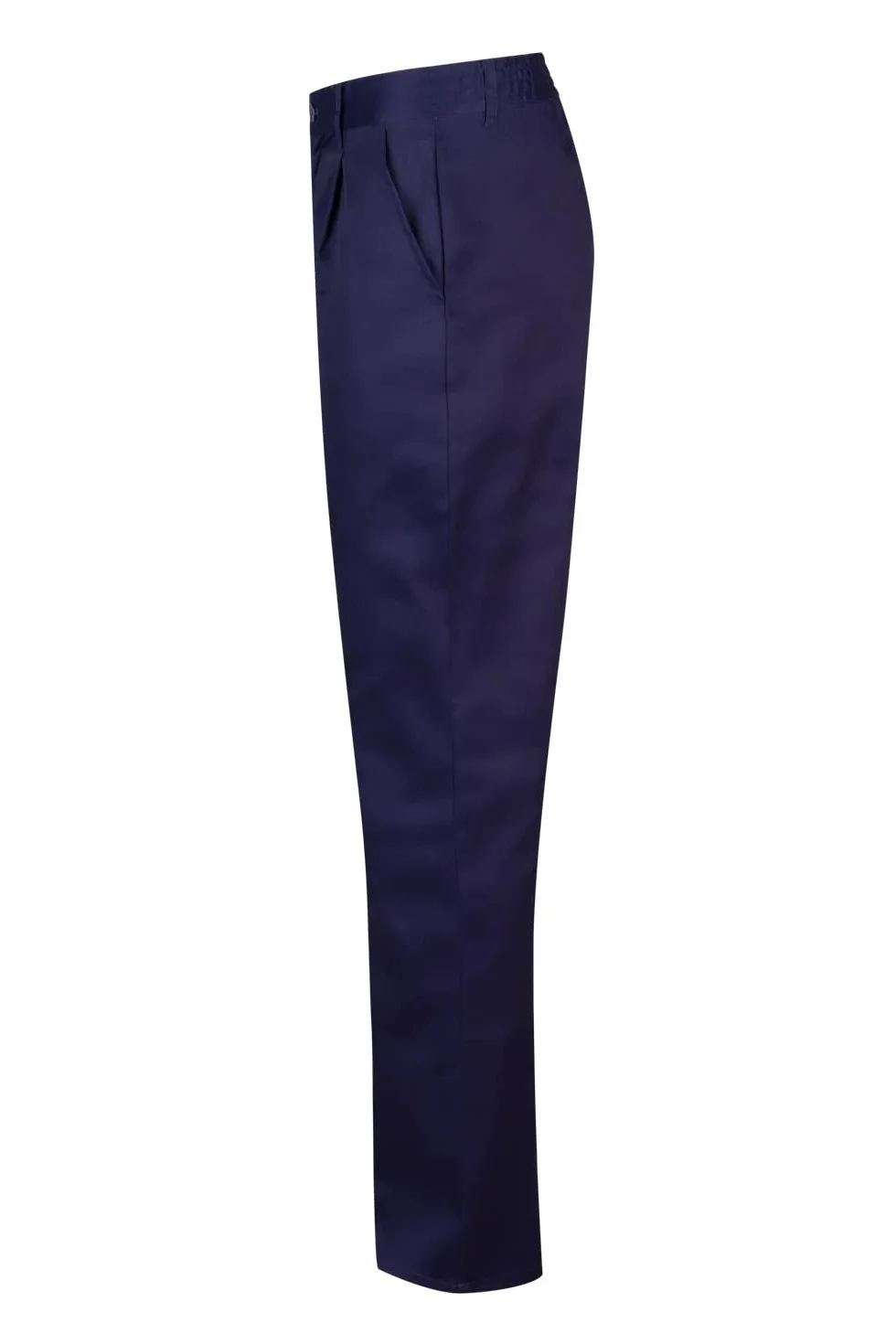 Velilla 349 Pantalón Industria Base