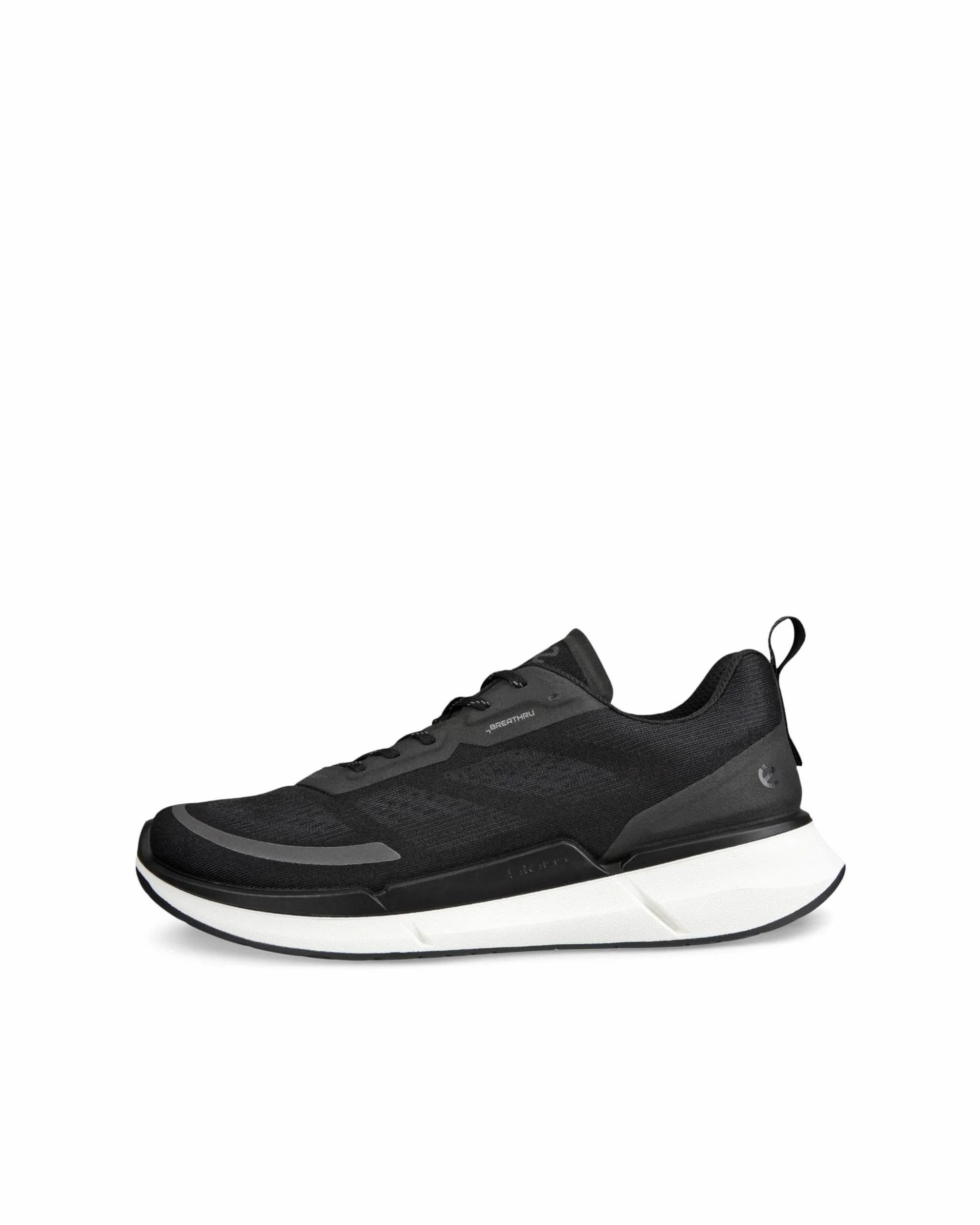 ECCO Biom 2.2 Textil Cross TrainerHombre