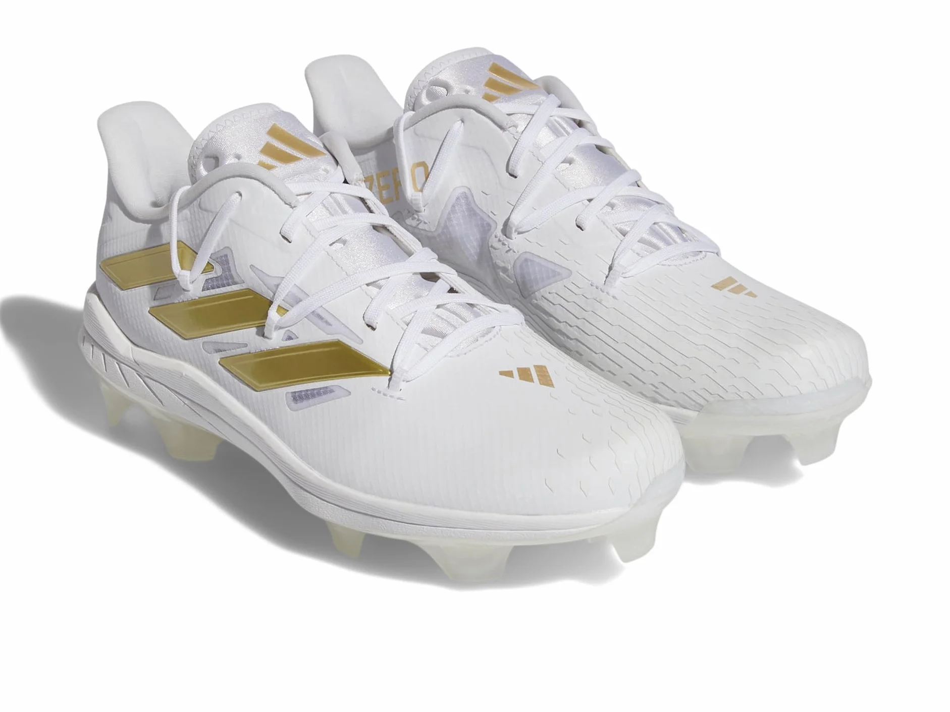 adidas Adizero Afterburner 9 Pro, Zapatillas Hombre