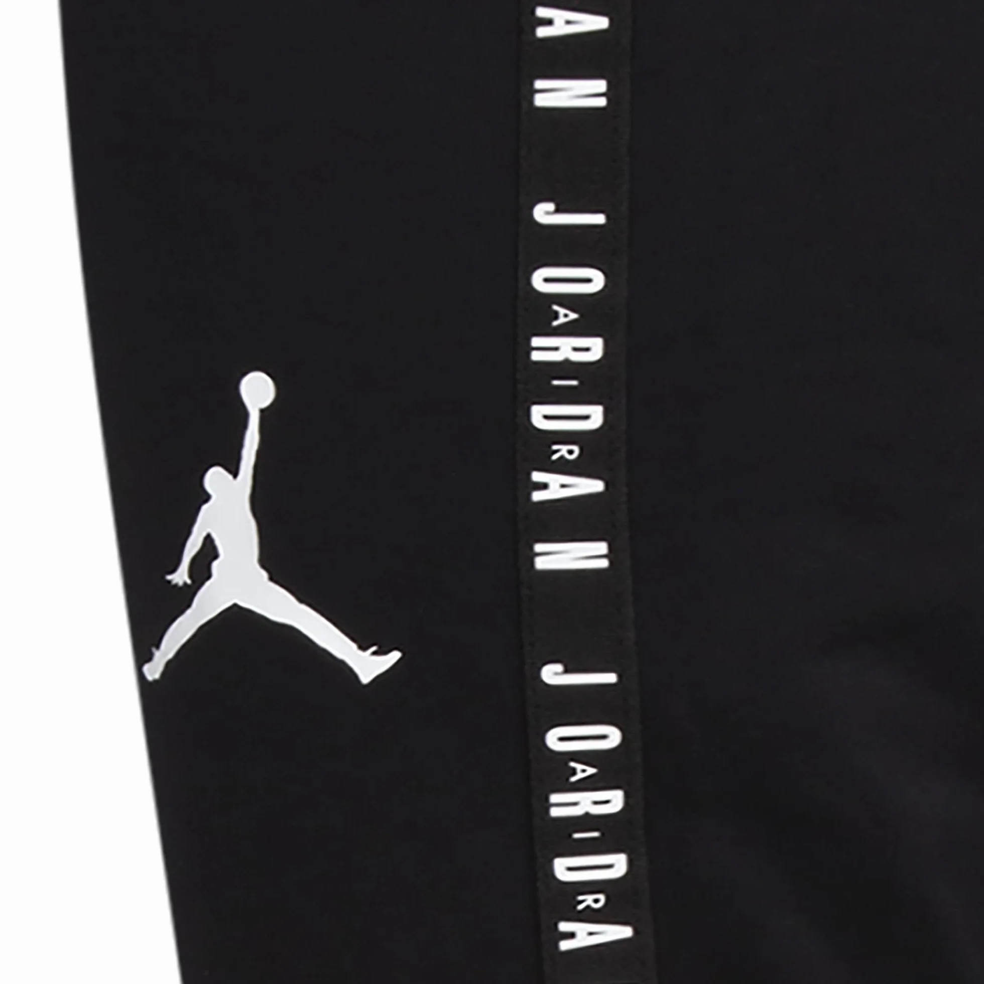 NIKE Air Jordan Tricot Reloj Bebé-Niñas