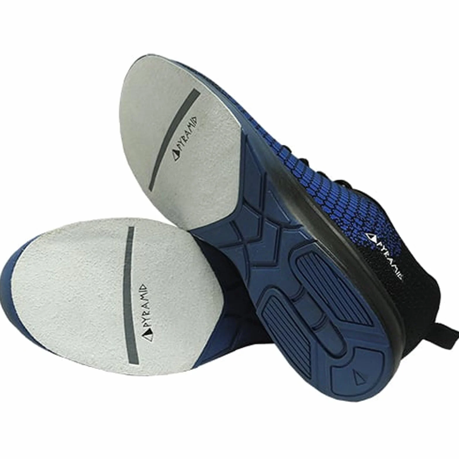 Pyramid Path Lite - Zapatos de