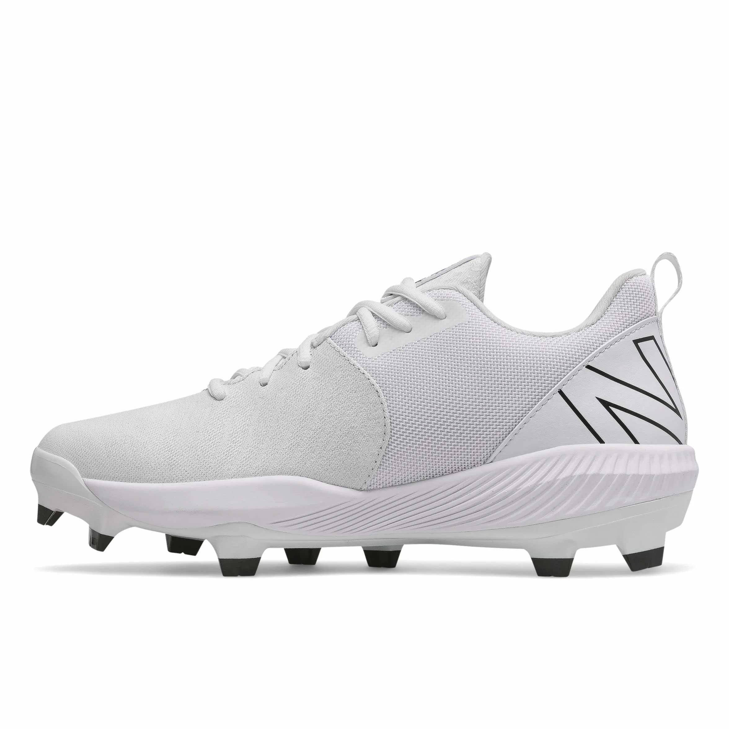 New Balance Moldeado 4040 V6 Zapatillas de béisbolHombre