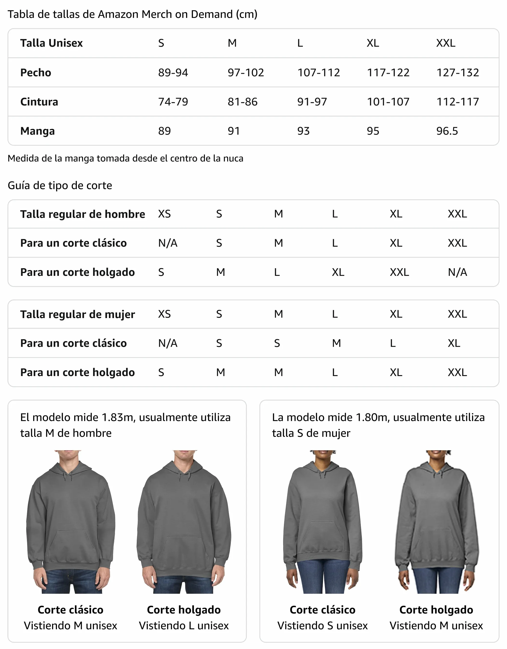Star Wars: The Clone Wars Clone Helmets Sudadera con Capucha