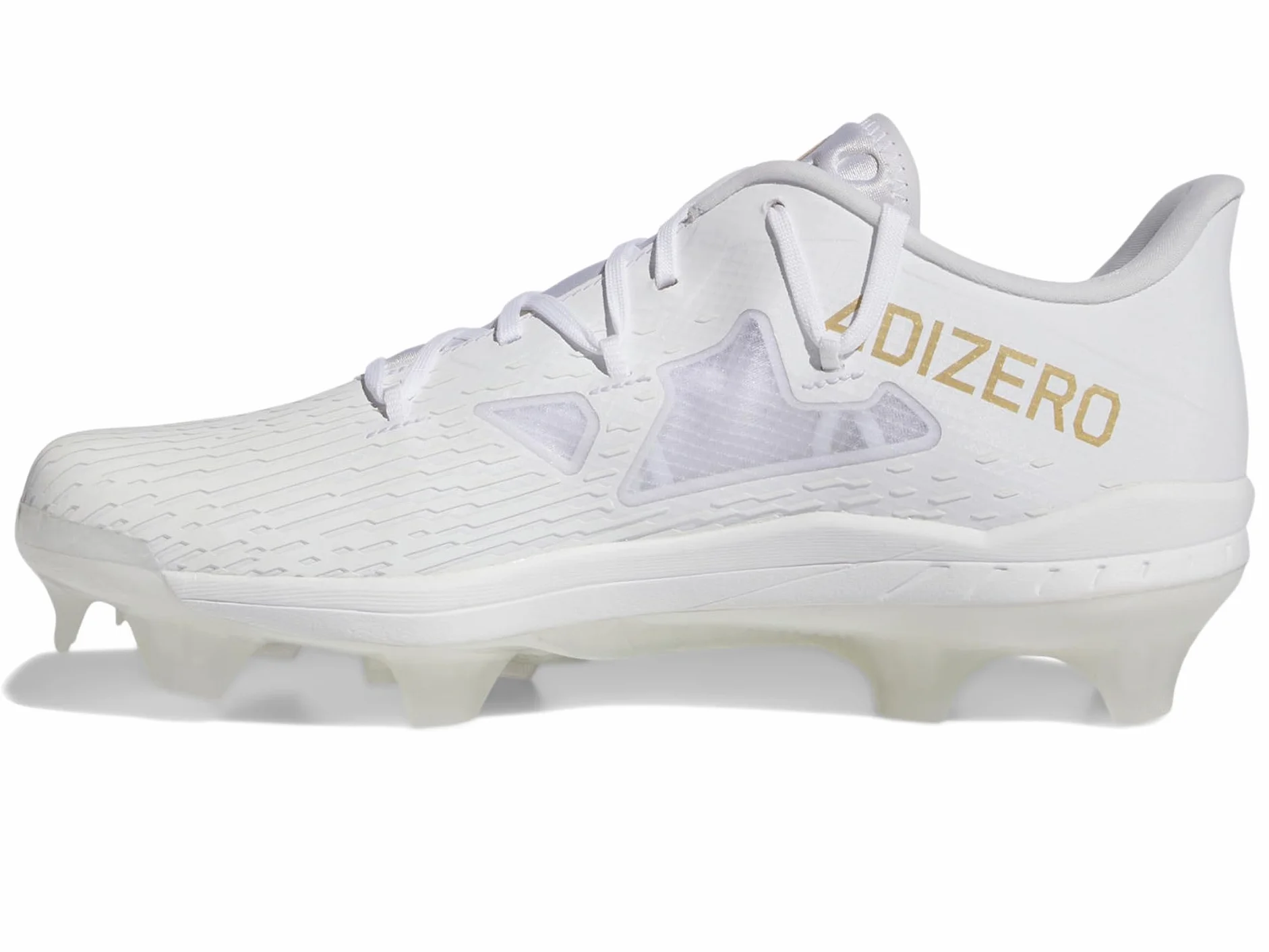 adidas Adizero Afterburner 9 Pro, Zapatillas Hombre