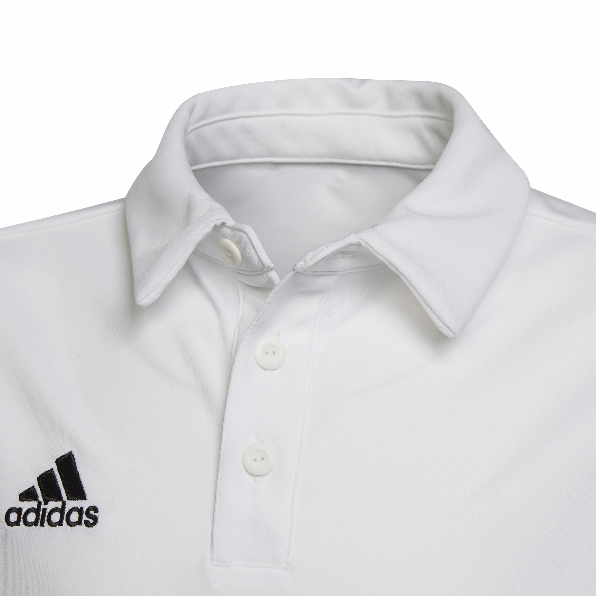 adidas Unisex niños Entrada 22 Polo Shirt