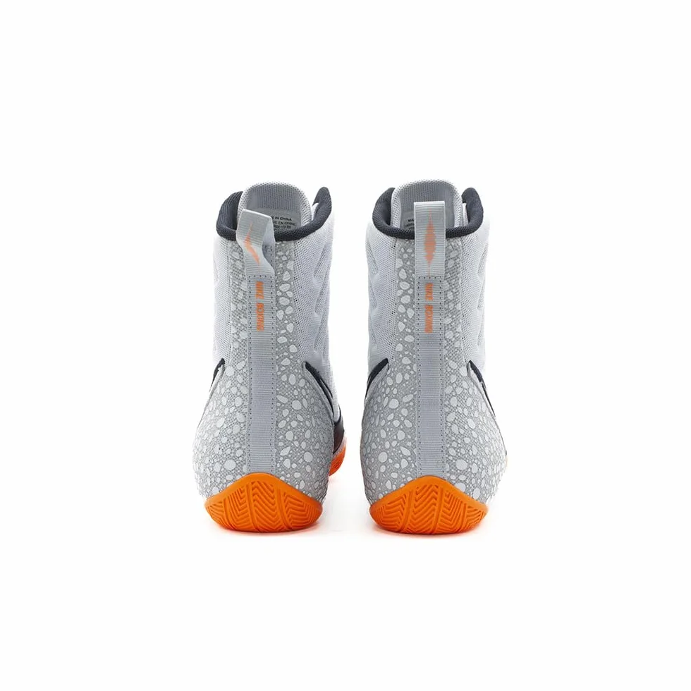 Nike Nike Zapatillas de boxingHombre