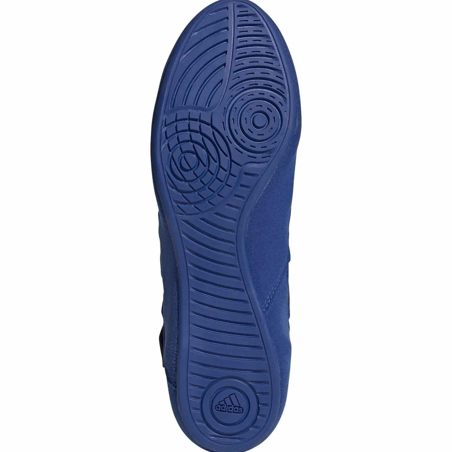 Adidas Adidas Performance Sports shoesHombre