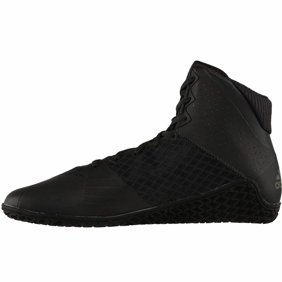 adidas Performance, Sports Shoes Hombre