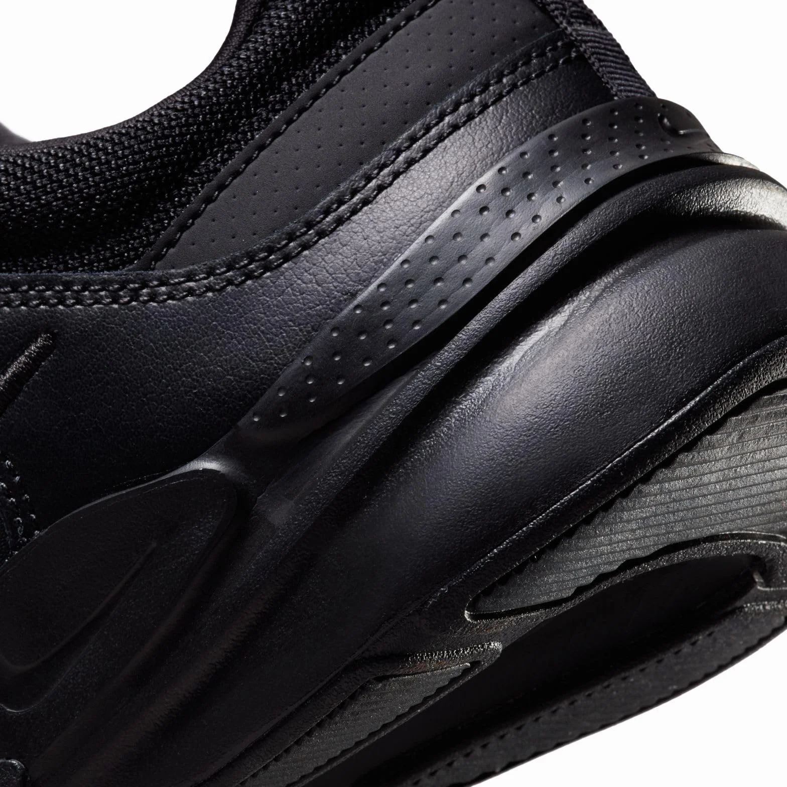 NIKE Defy All Day, Men's Gymnastics Shoe