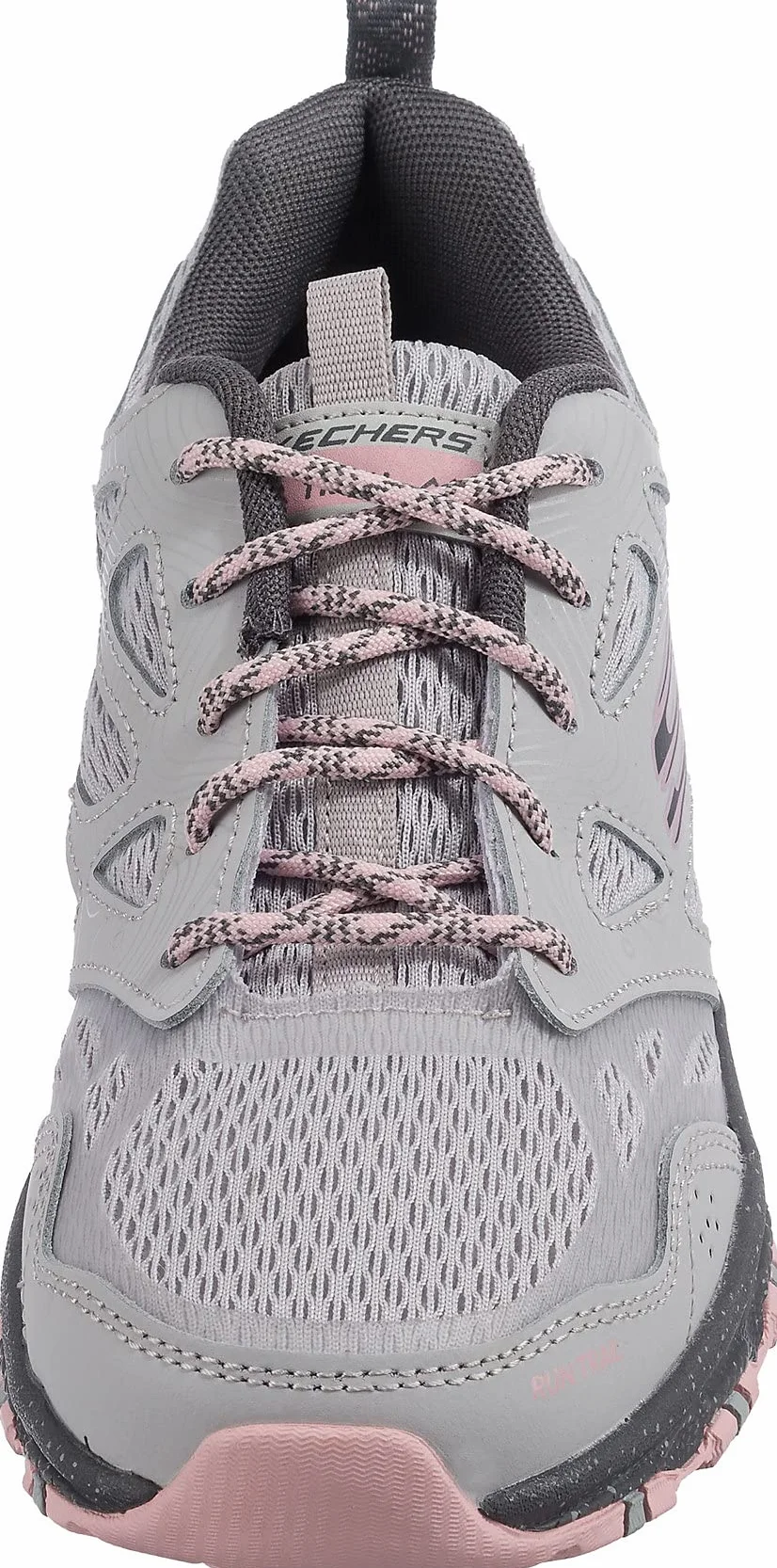 Skechers Mujer Hillcrest Pure Escapade Trainers