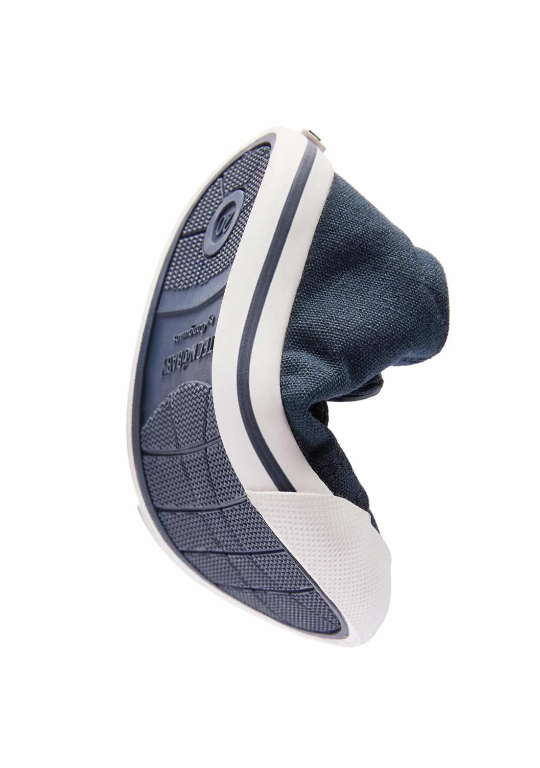 Conguitos - Zapatillas Casuales y Cómodas para Niño y Niña