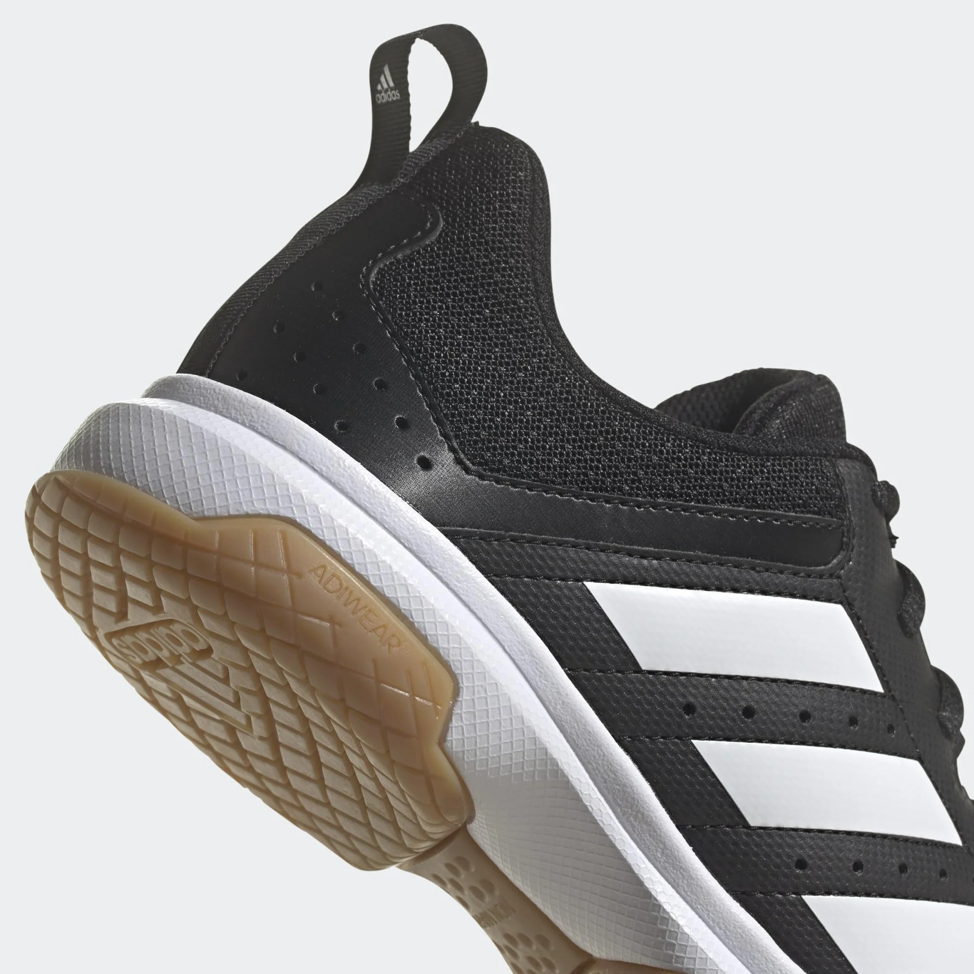 Adidas Ligra 7 Indoor Shoes ZapatosMujer