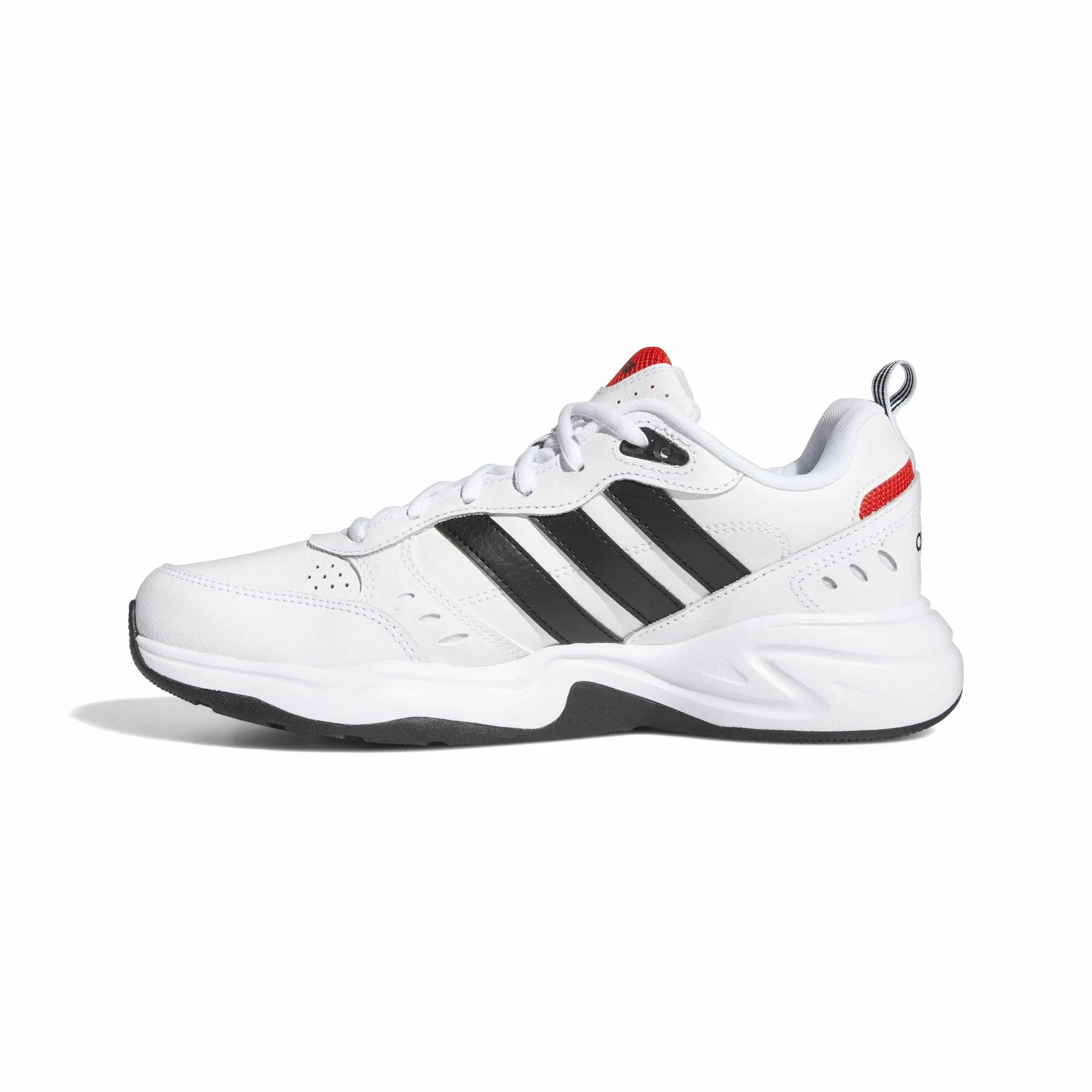 adidas Men's Zapatilla Strutter