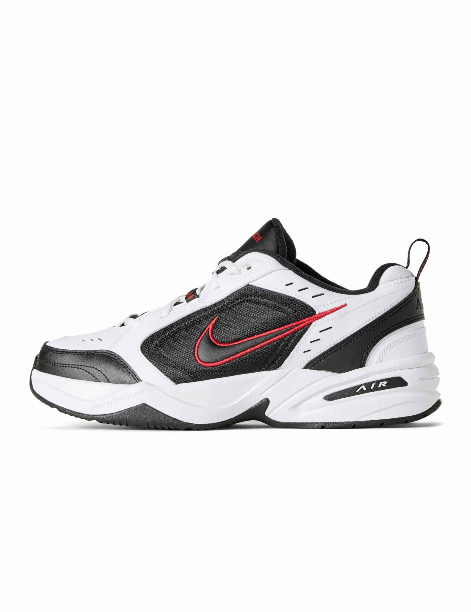 Nike Nike Air Monarch IV - Sneaker Hombre